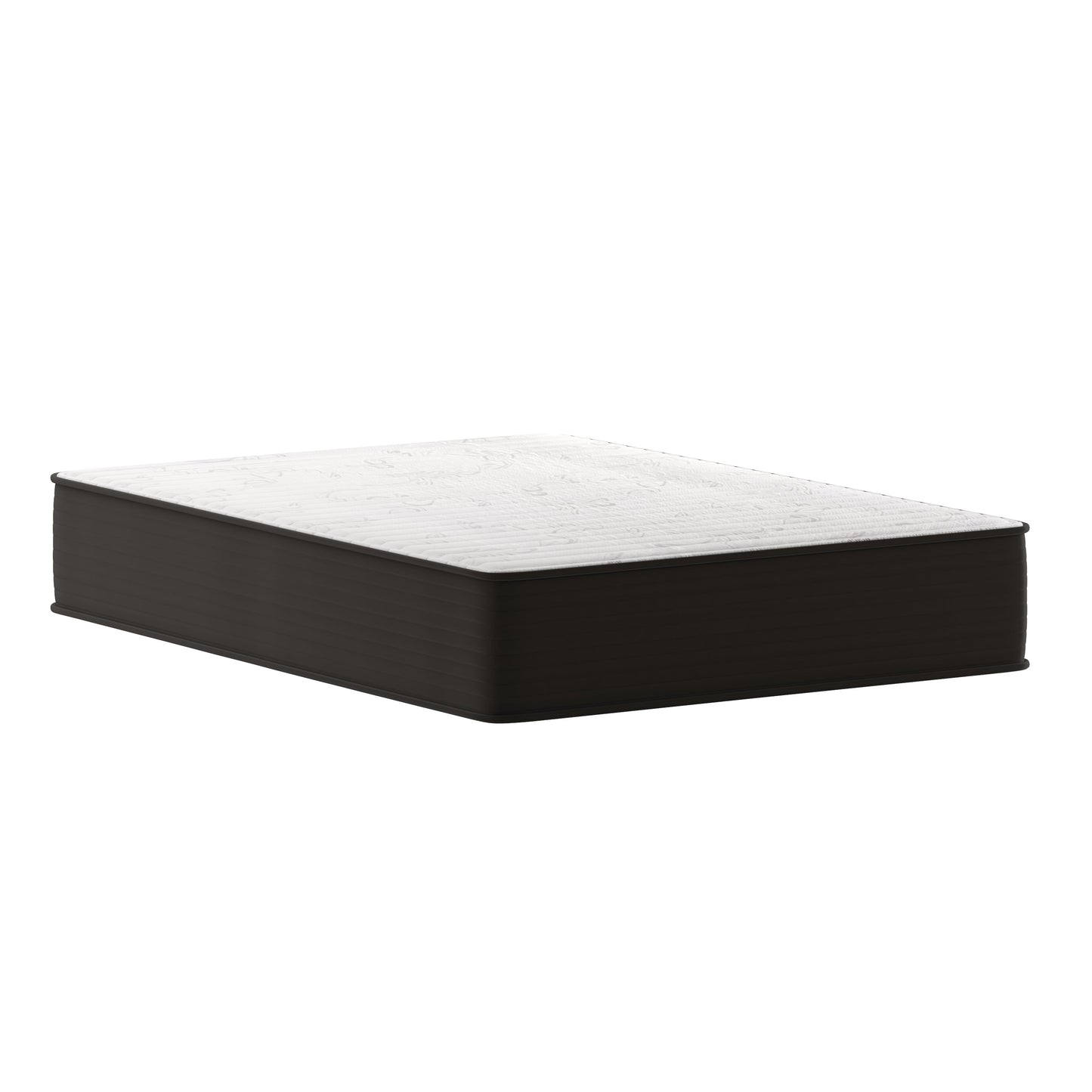12 Inch Hybrid Mattress DR-E230P-R