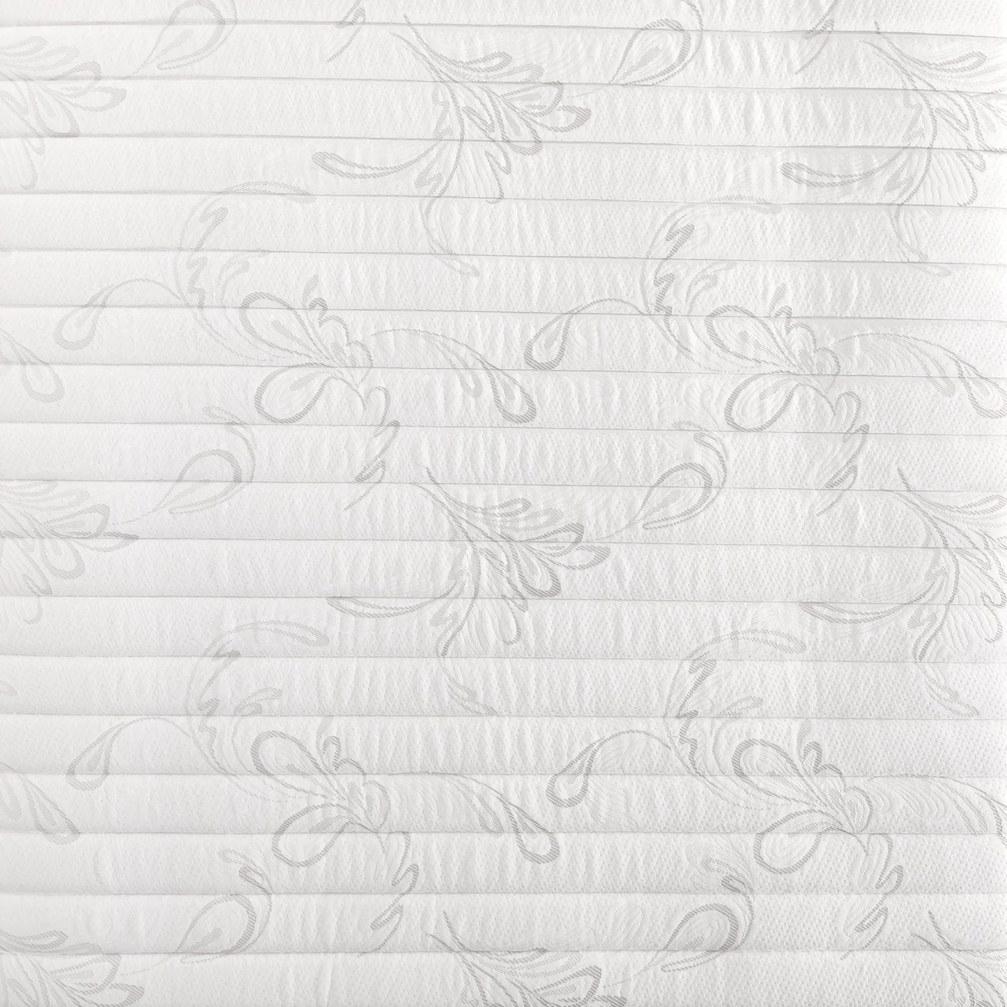 12 Inch Hybrid Mattress DR-E230P-R