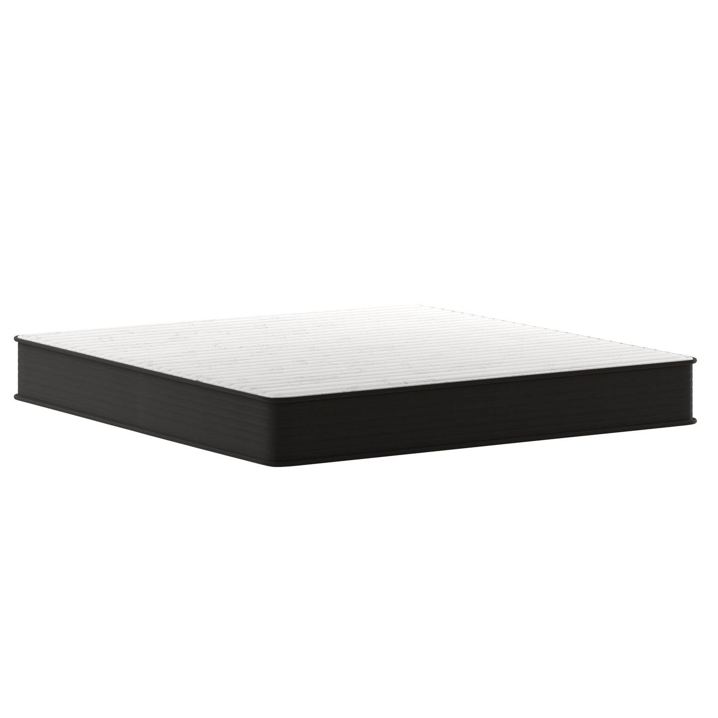 10 Inch Full Hybrid Mattress DR-E230P-R