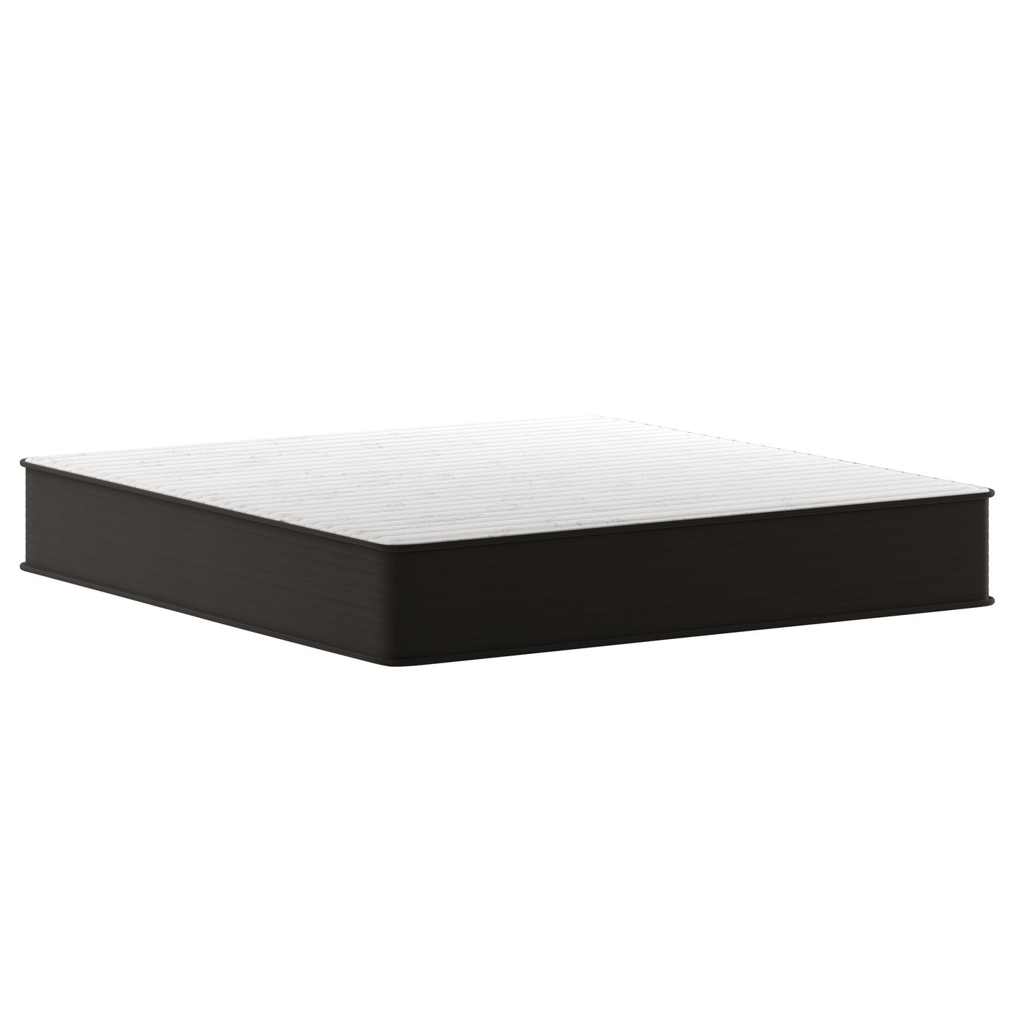 12 Inch Hybrid Mattress DR-E230P-R