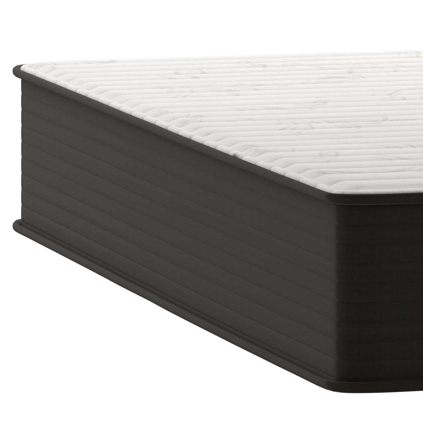 12 Inch Hybrid Mattress DR-E230P-R