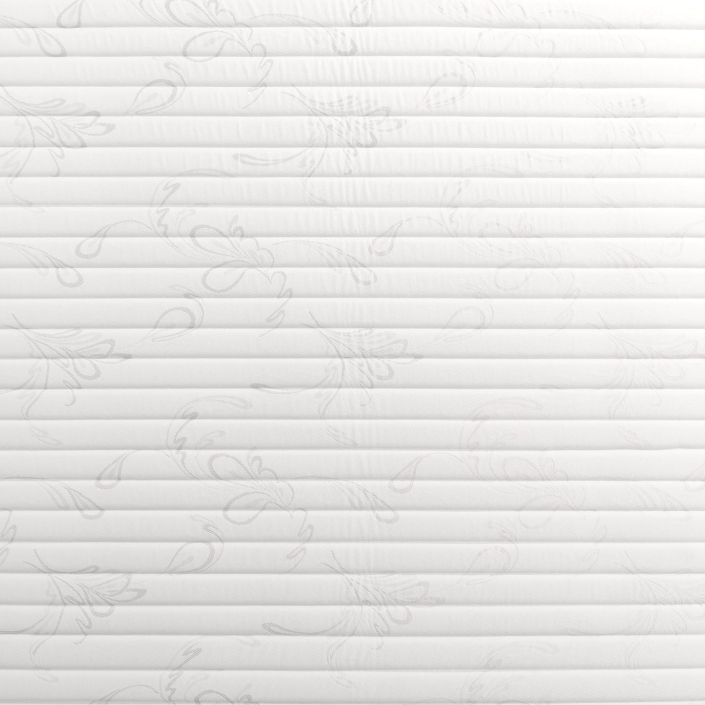 12 Inch Hybrid Mattress DR-E230P-R