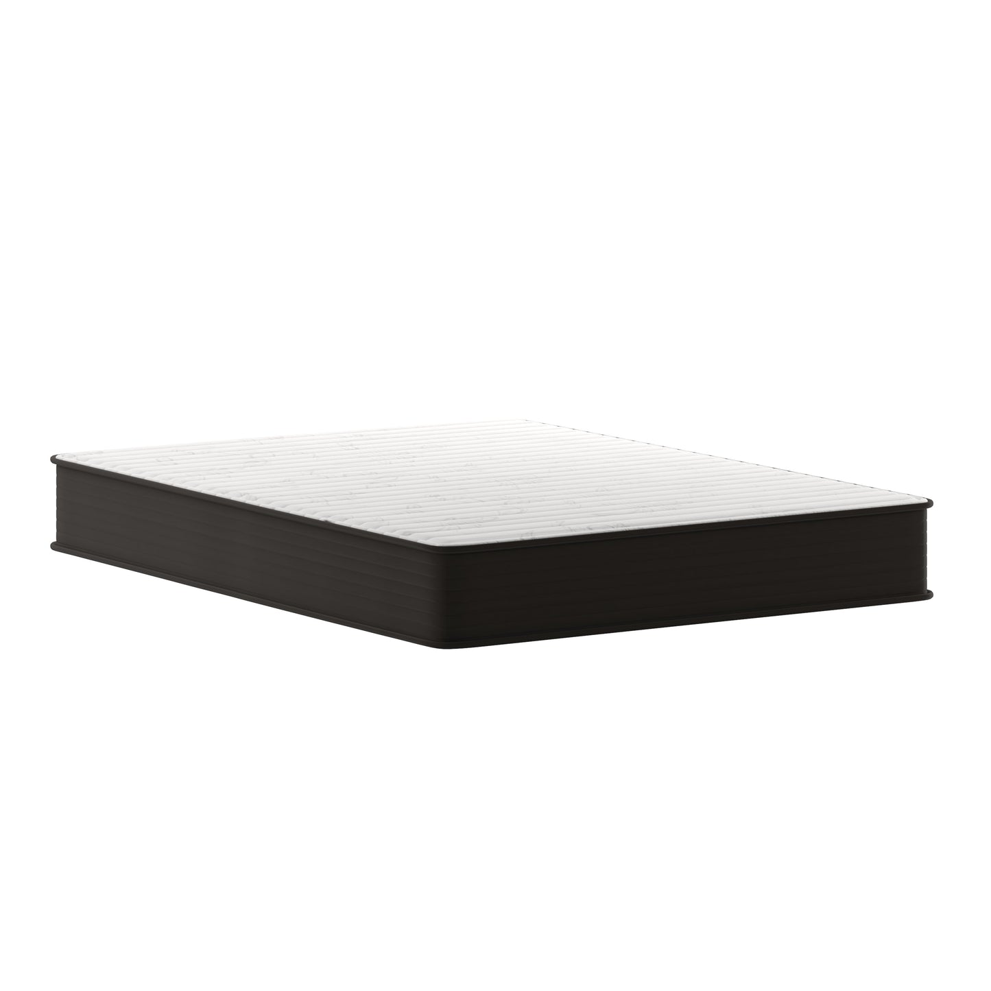 10 Inch Full Hybrid Mattress DR-E230P-R