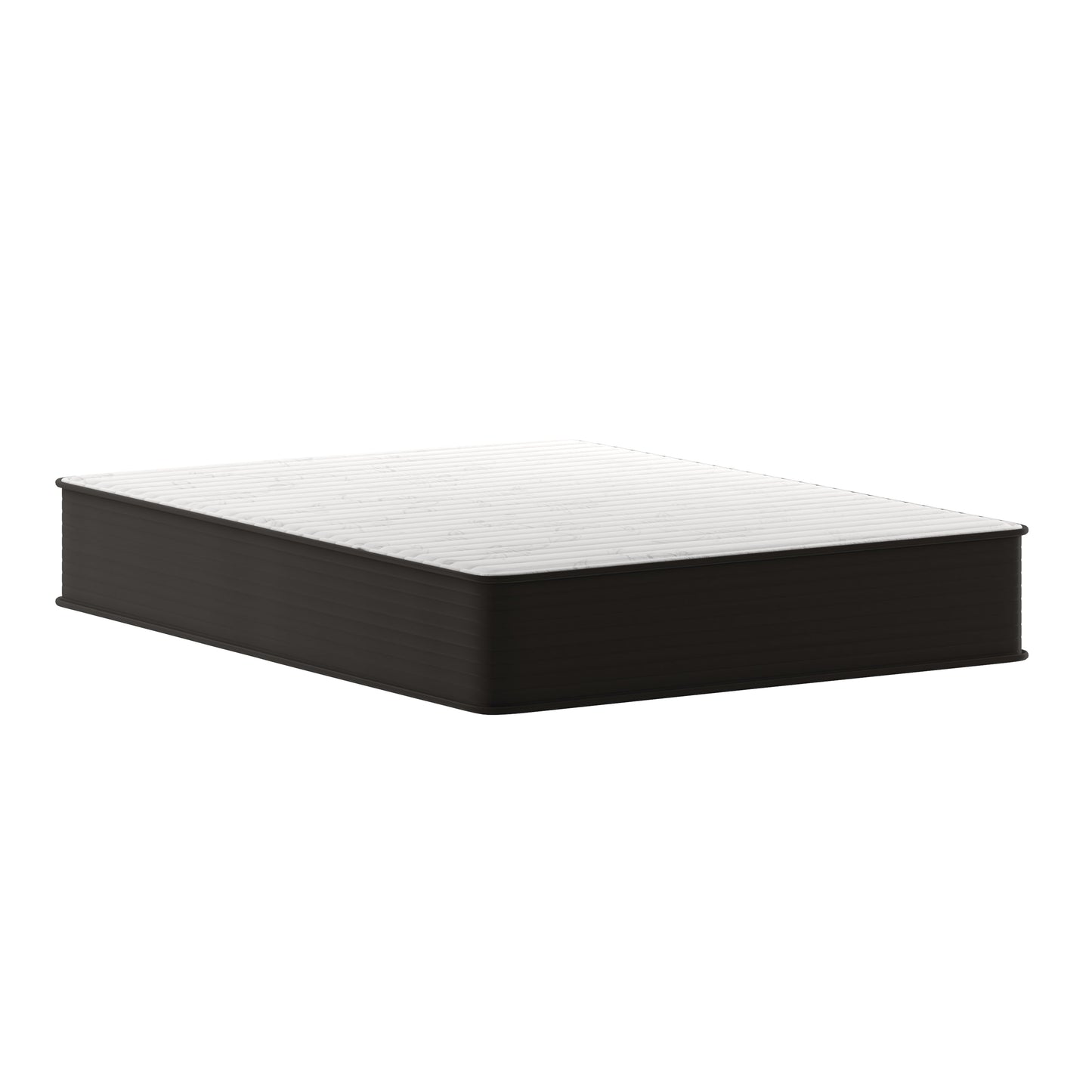 12 Inch Hybrid Mattress DR-E230P-R