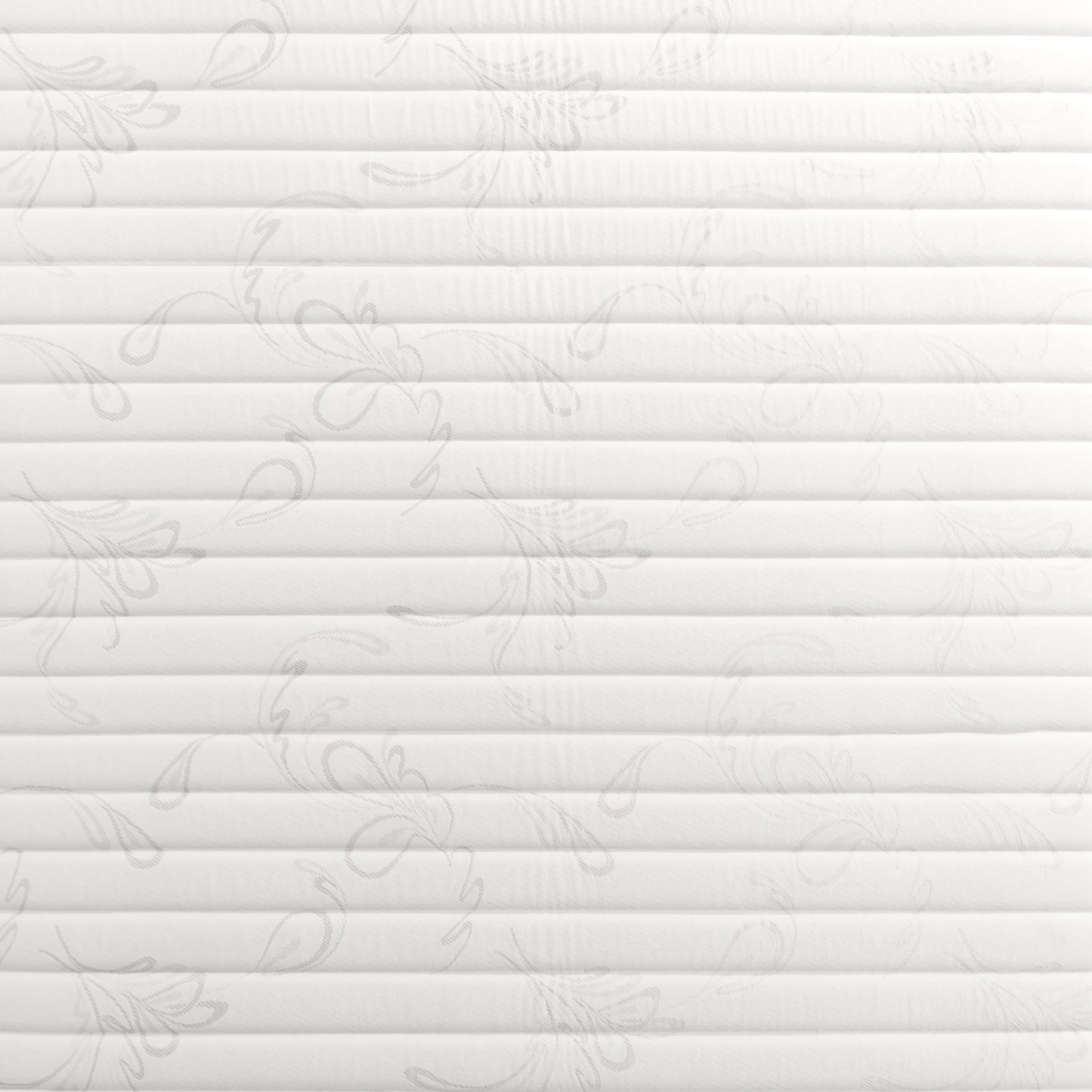 12 Inch Hybrid Mattress DR-E230P-R