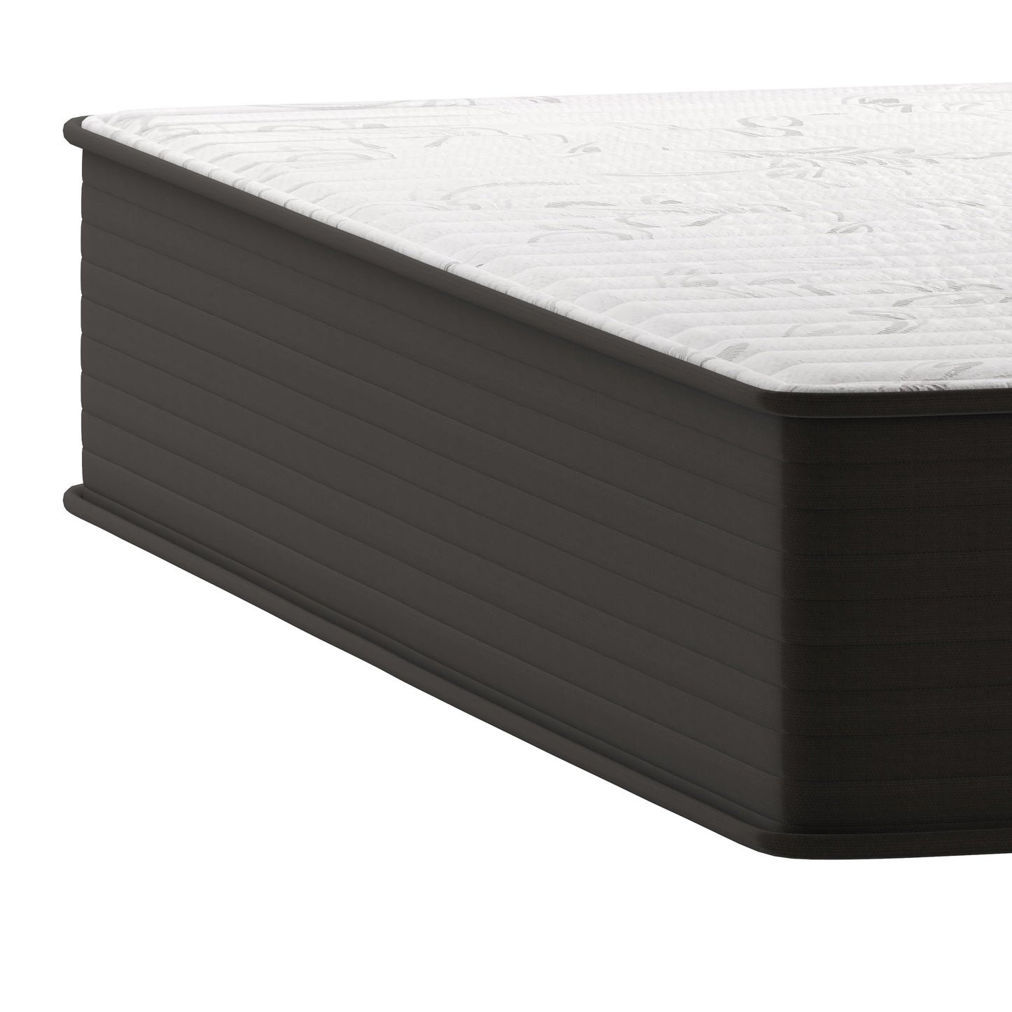 12 Inch Hybrid Mattress DR-E230P-R