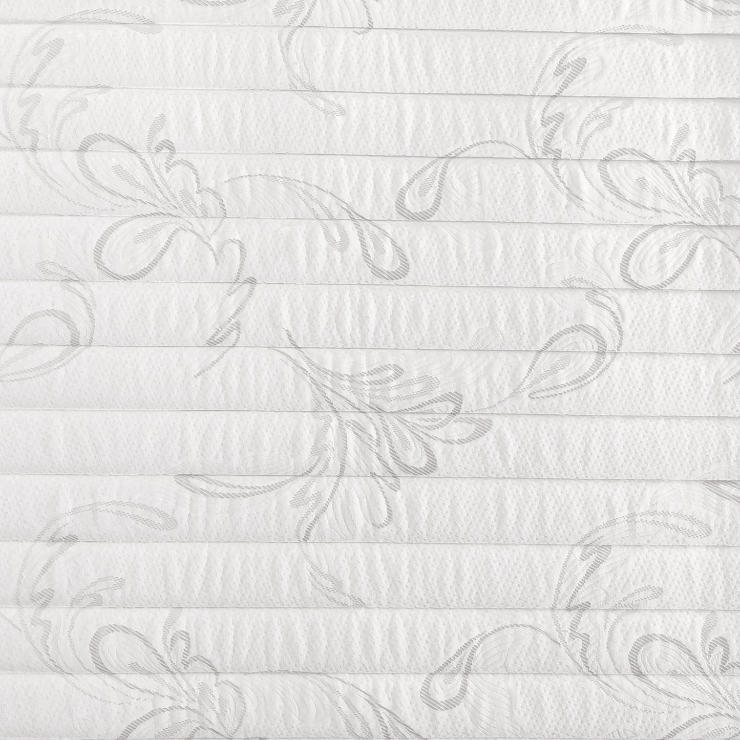 12 Inch Hybrid Mattress DR-E230P-R