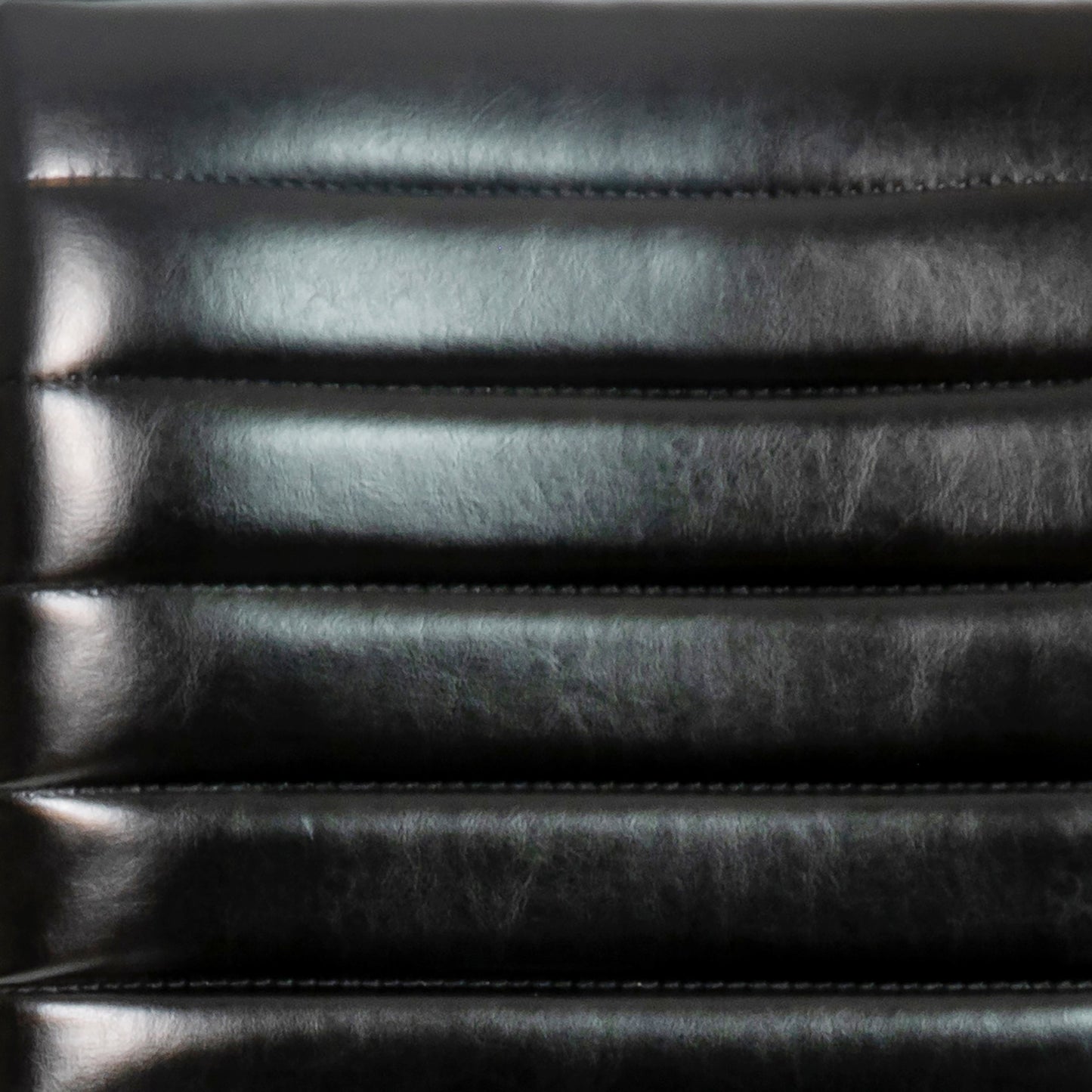 Low Back Task Chair and Ribbed Task Office Chair Collection