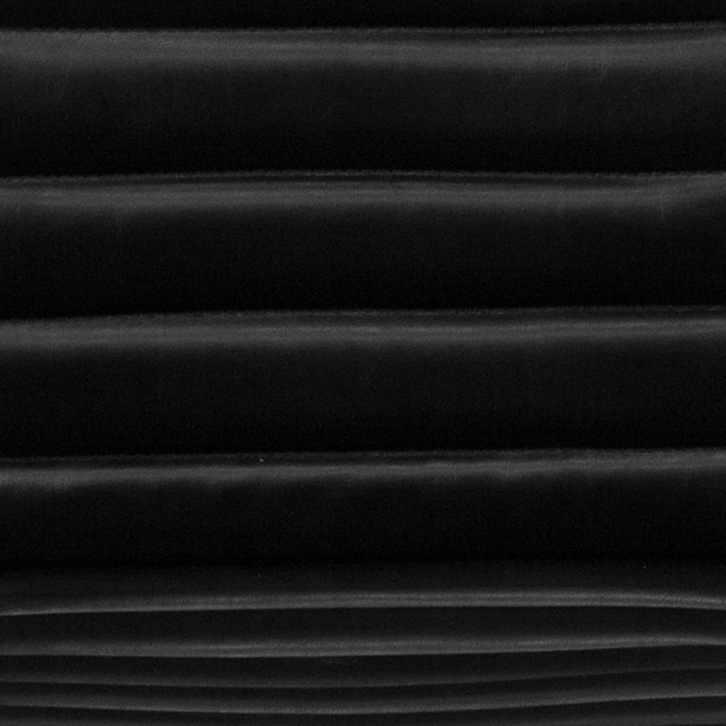 Low Back Task Chair and Ribbed Task Office Chair Collection