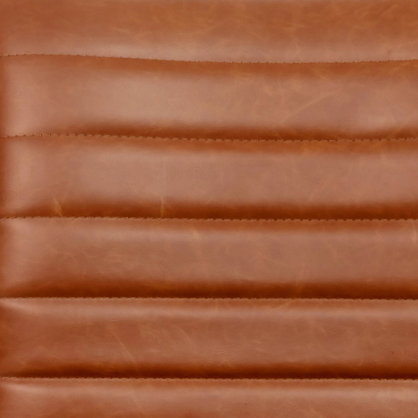 Low Back Task Chair and Ribbed Task Office Chair Collection