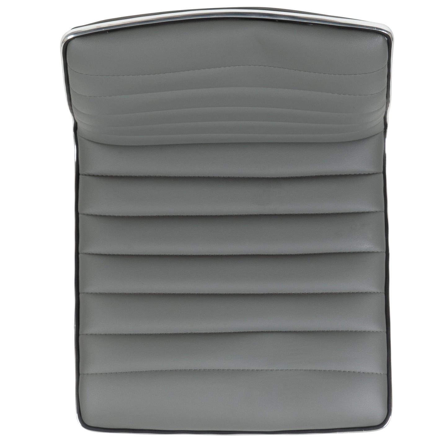 Low Back Task Chair and Ribbed Task Office Chair Collection