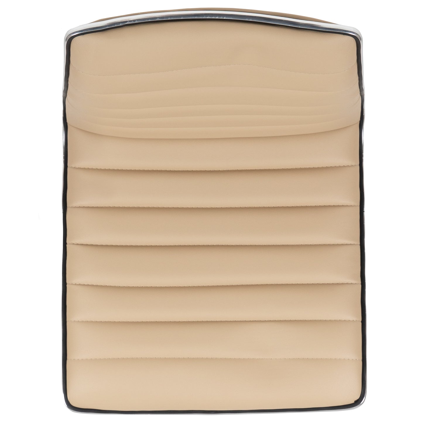 Low Back Task Chair and Ribbed Task Office Chair Collection