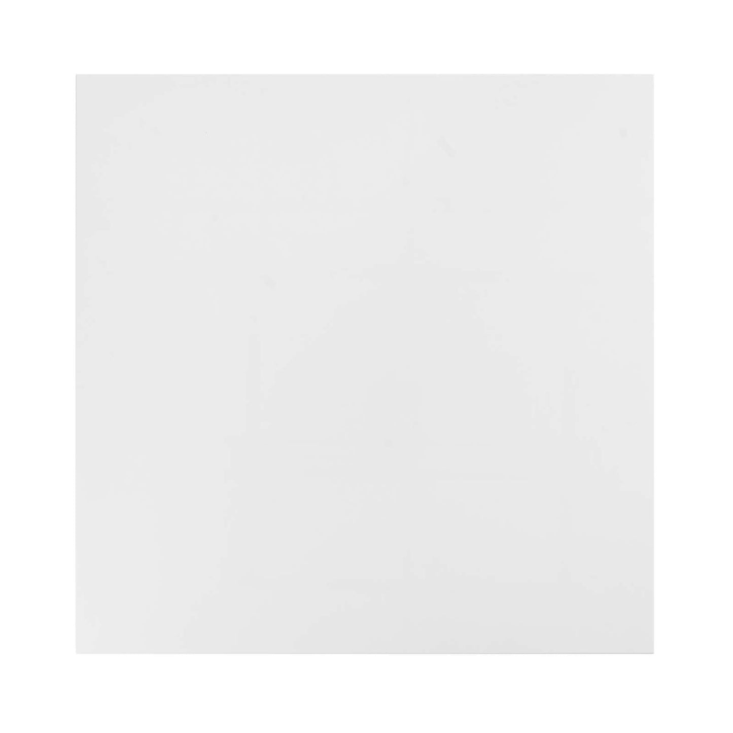 Lippa 36" Wood Top Dining Table