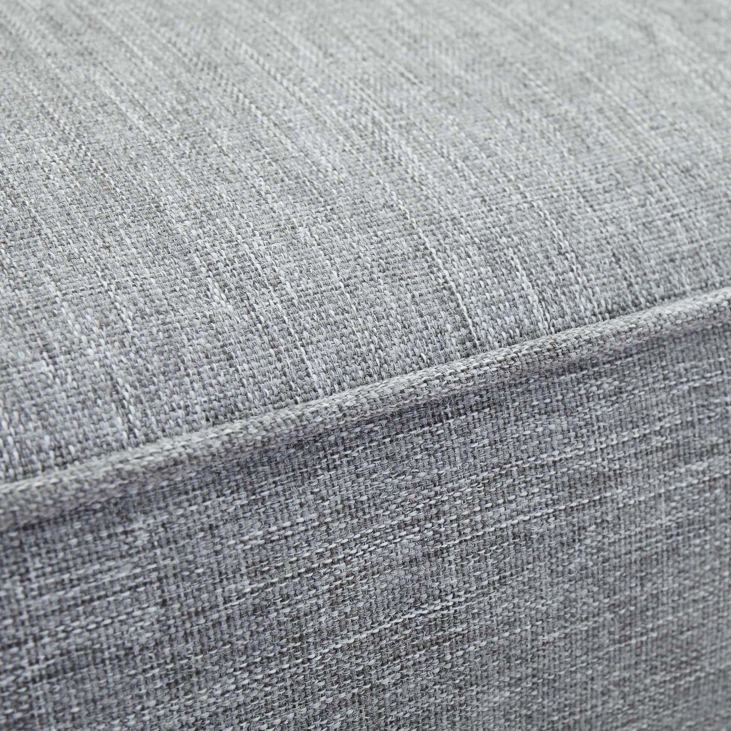 Marina Outdoor Patio Teak Loveseat Natural