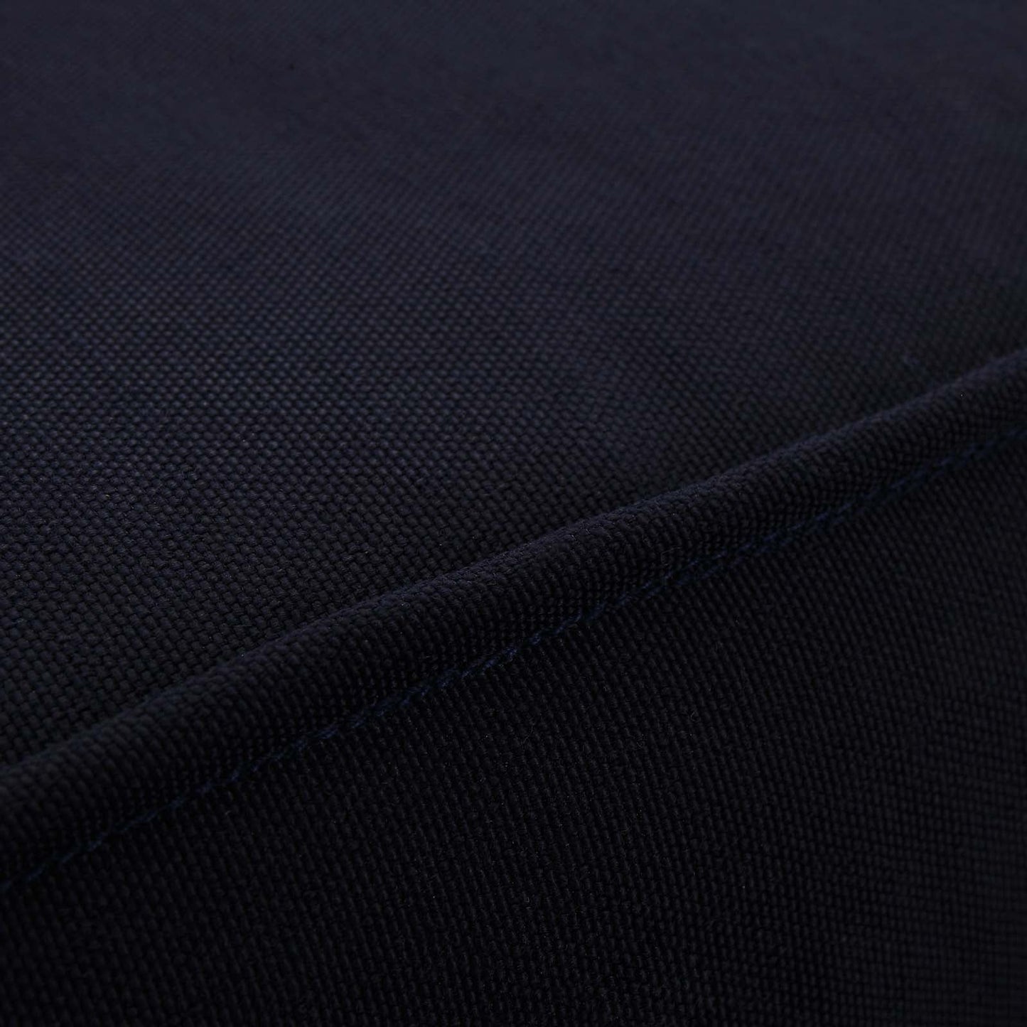 Marina Outdoor Patio Teak Loveseat Natural