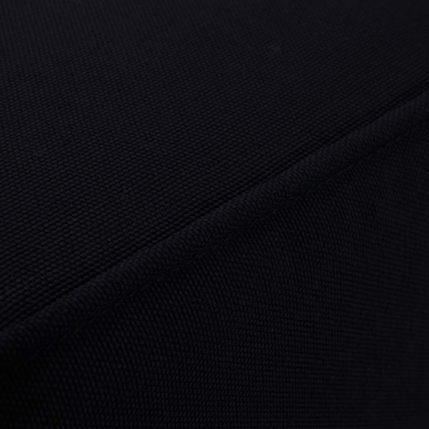 Marina Outdoor Patio Teak Corner Sofa by Modway EEI-1146-NAT-NAV-SET