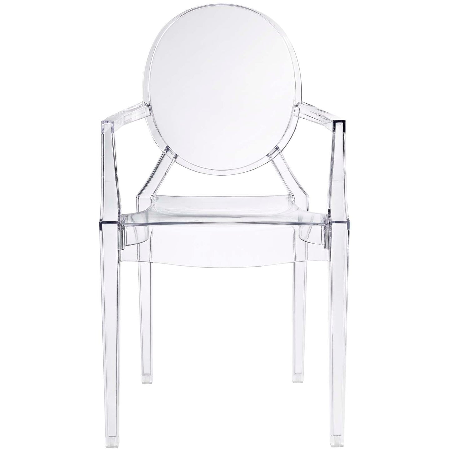 Casper Dining Armchair and Chair Sets - Various Styles and Configurations