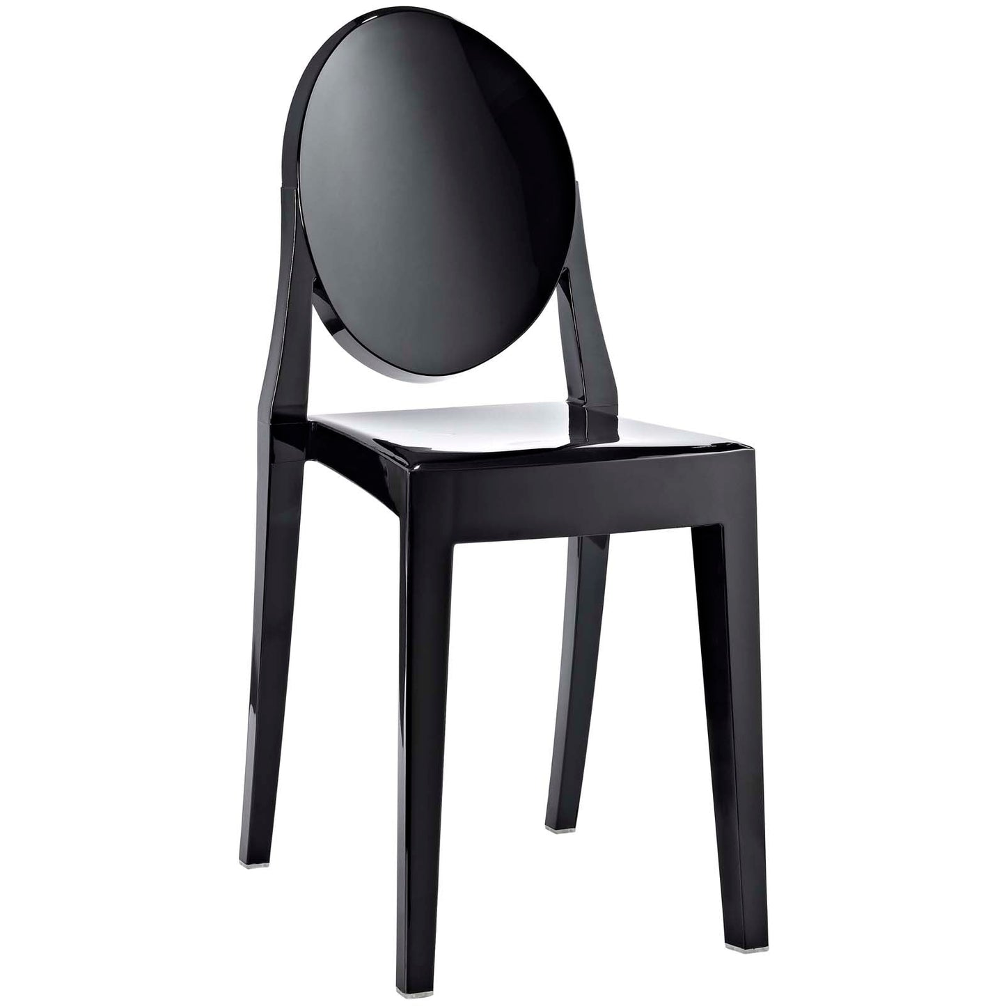 Casper Dining Armchair and Chair Sets - Various Styles and Configurations