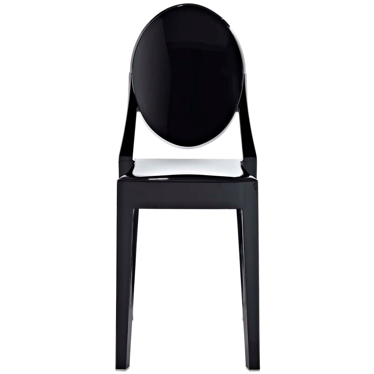 Casper Dining Armchair and Chair Sets - Various Styles and Configurations