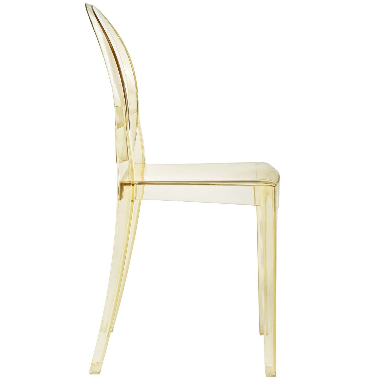 Casper Dining Armchair and Chair Sets - Various Styles and Configurations