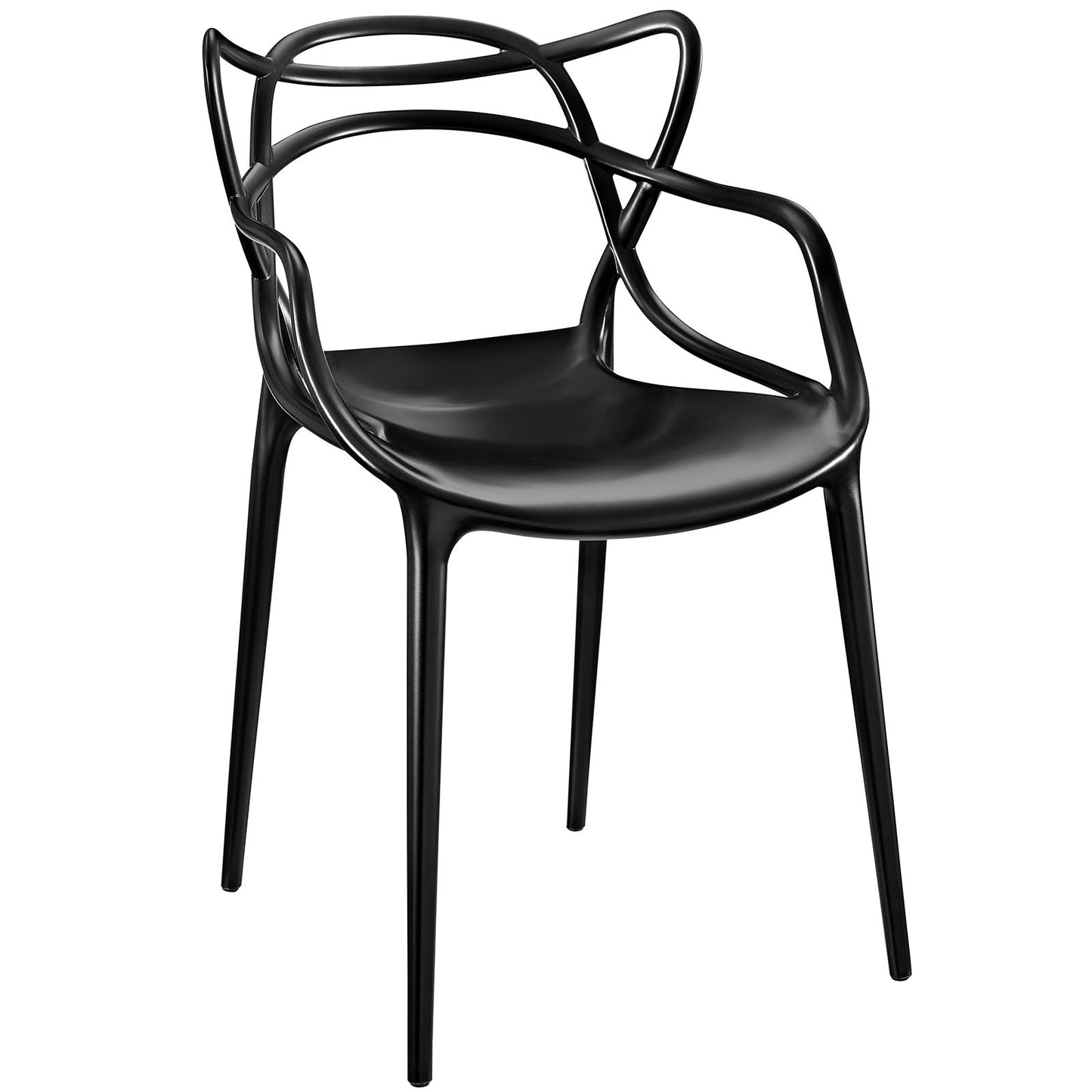 Entangled Dining Armchair and Set - Various Options Available