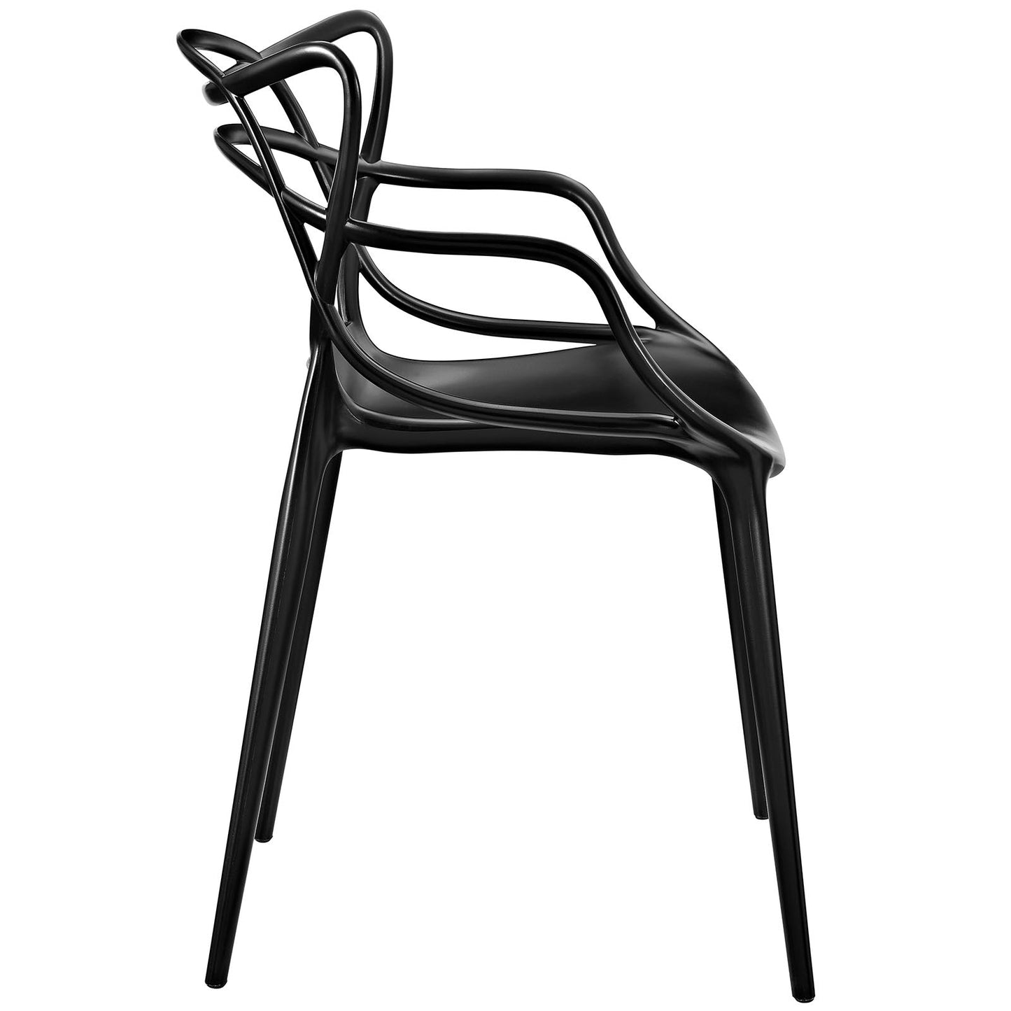 Entangled Dining Armchair and Set - Various Options Available