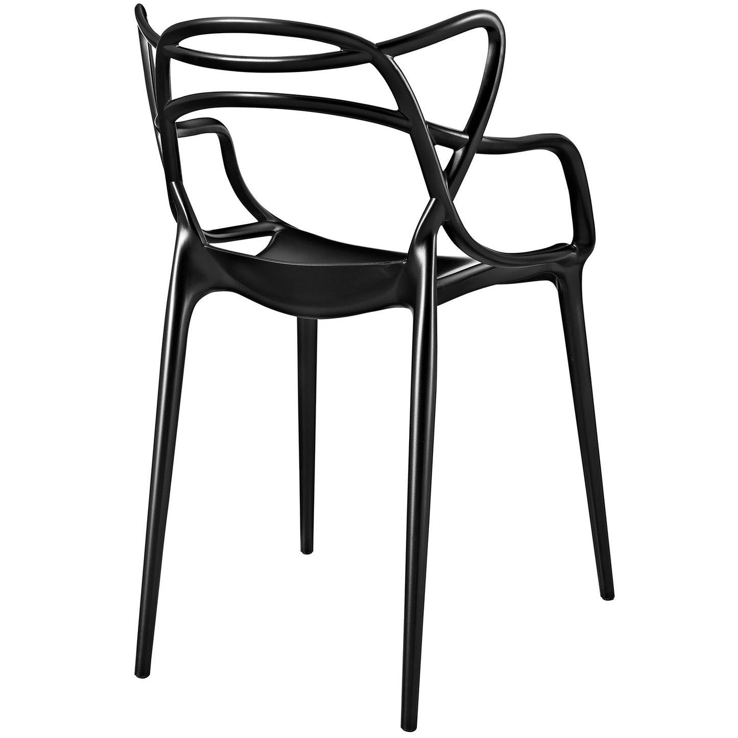 Entangled Dining Armchair and Set - Various Options Available