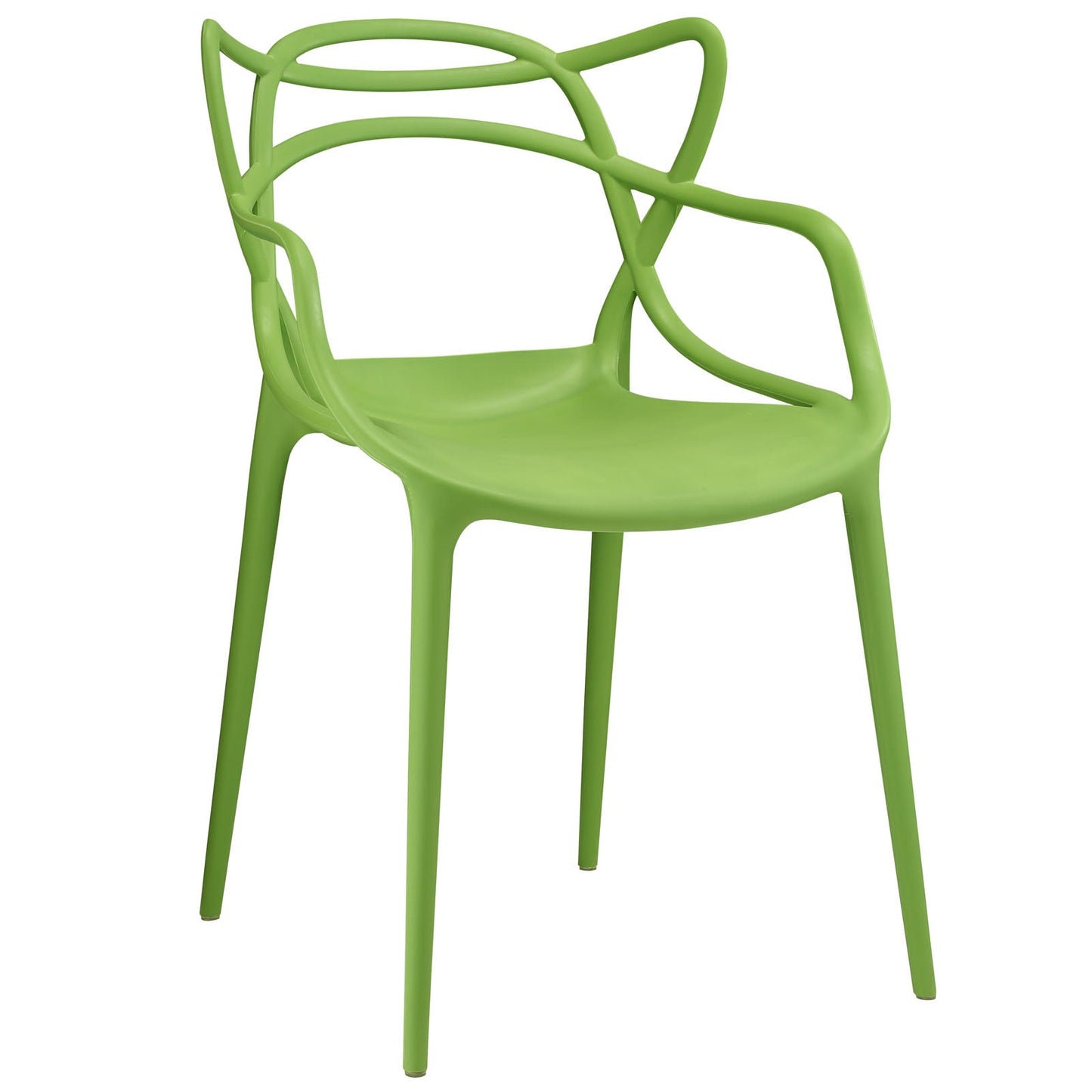 Entangled Dining Armchair and Set - Various Options Available