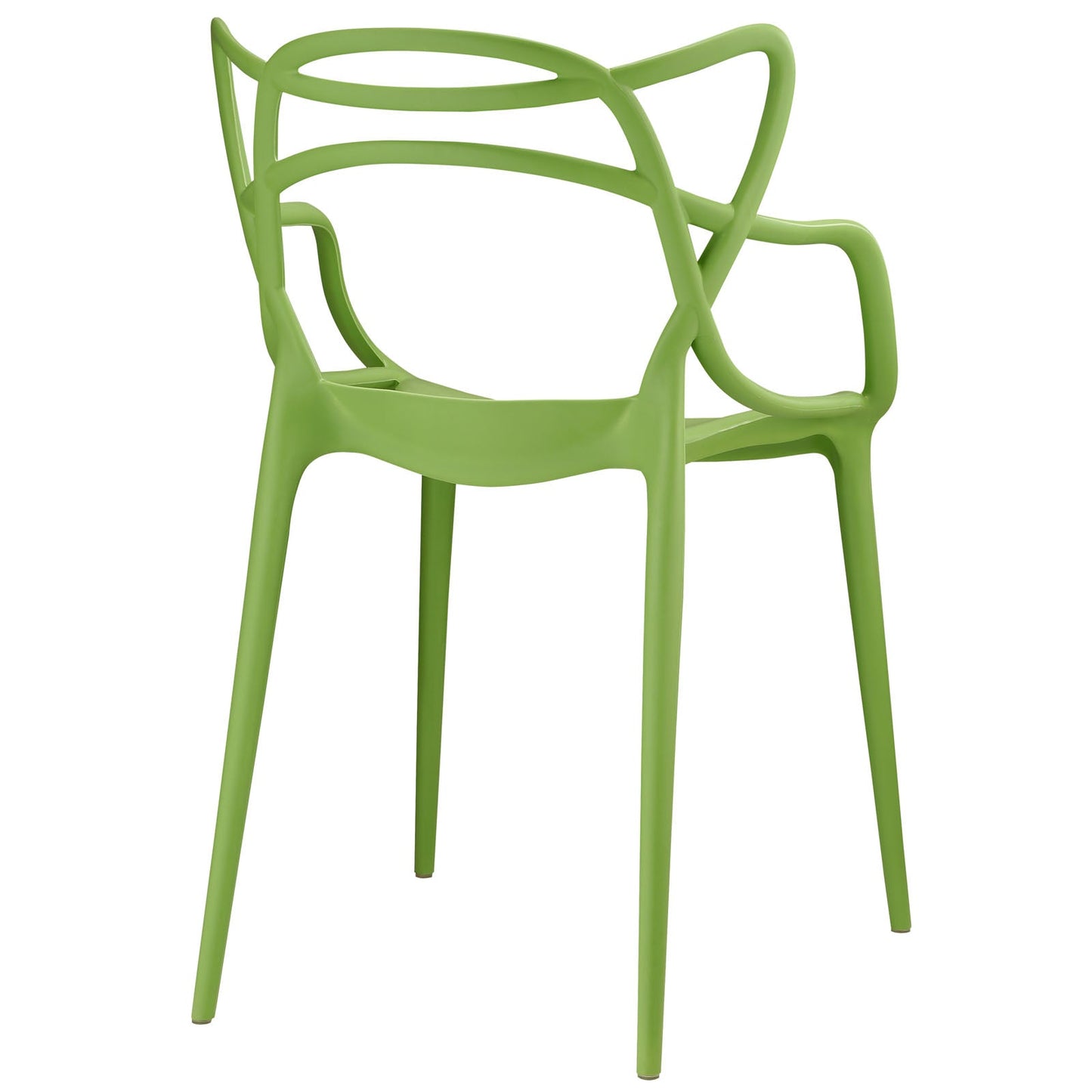 Entangled Dining Armchair and Set - Various Options Available