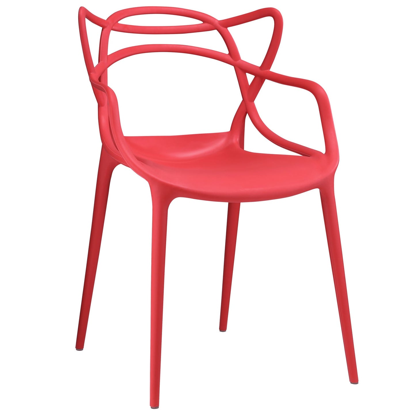 Entangled Dining Armchair and Set - Various Options Available