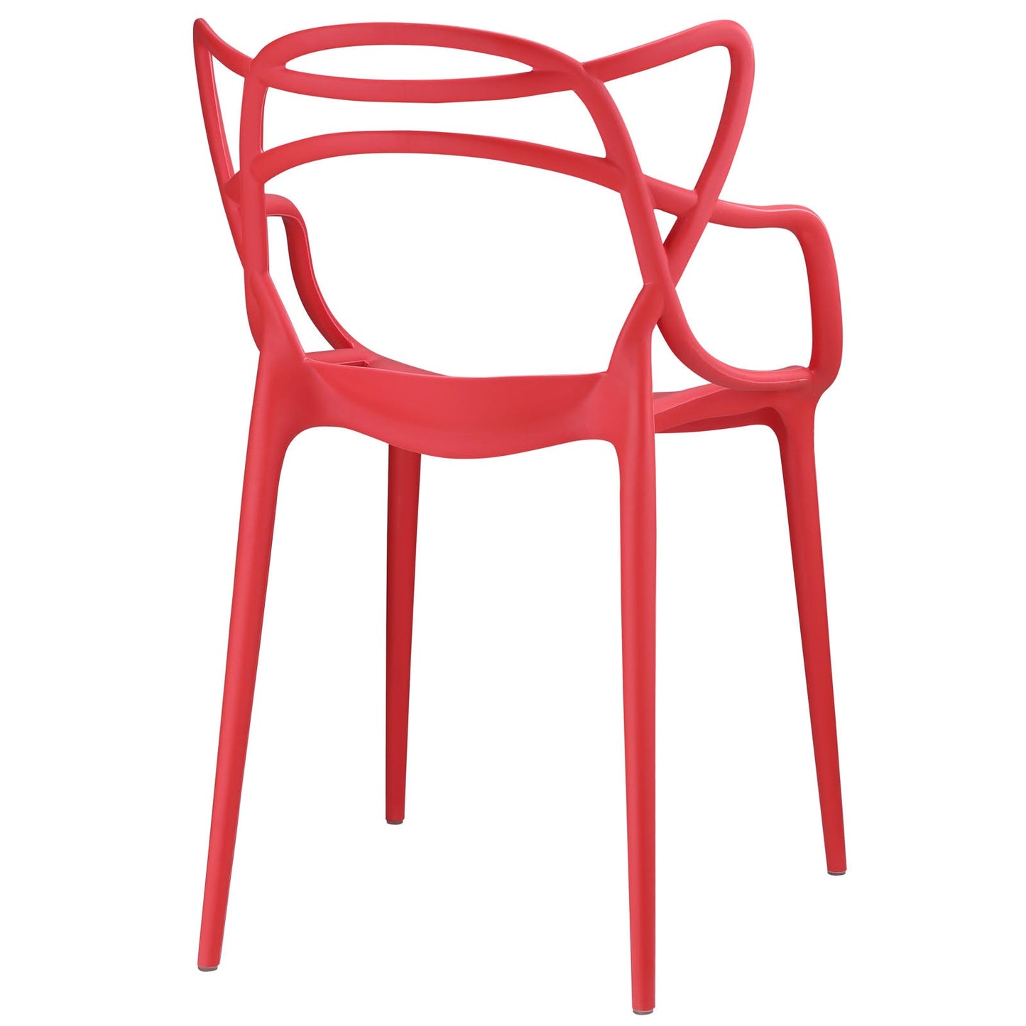 Entangled Dining Armchair and Set - Various Options Available