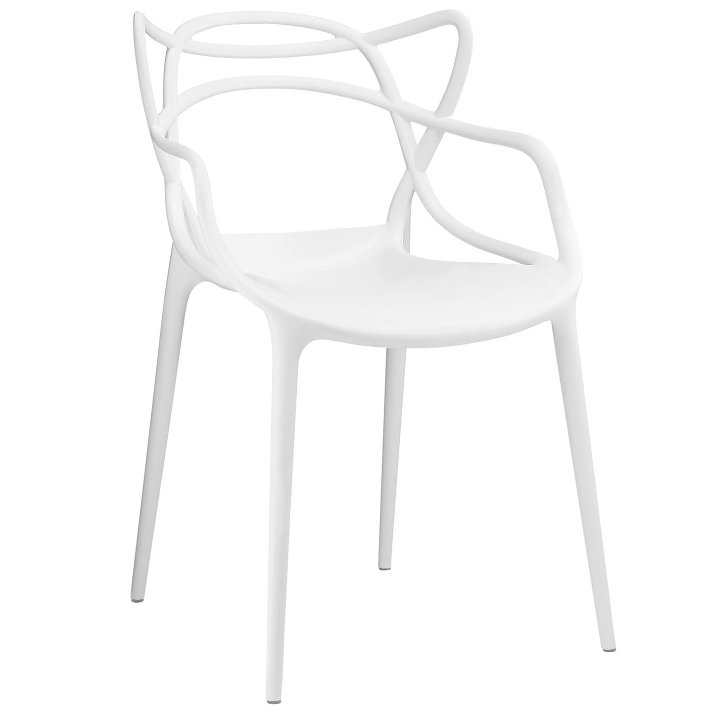 Entangled Dining Armchair and Set - Various Options Available