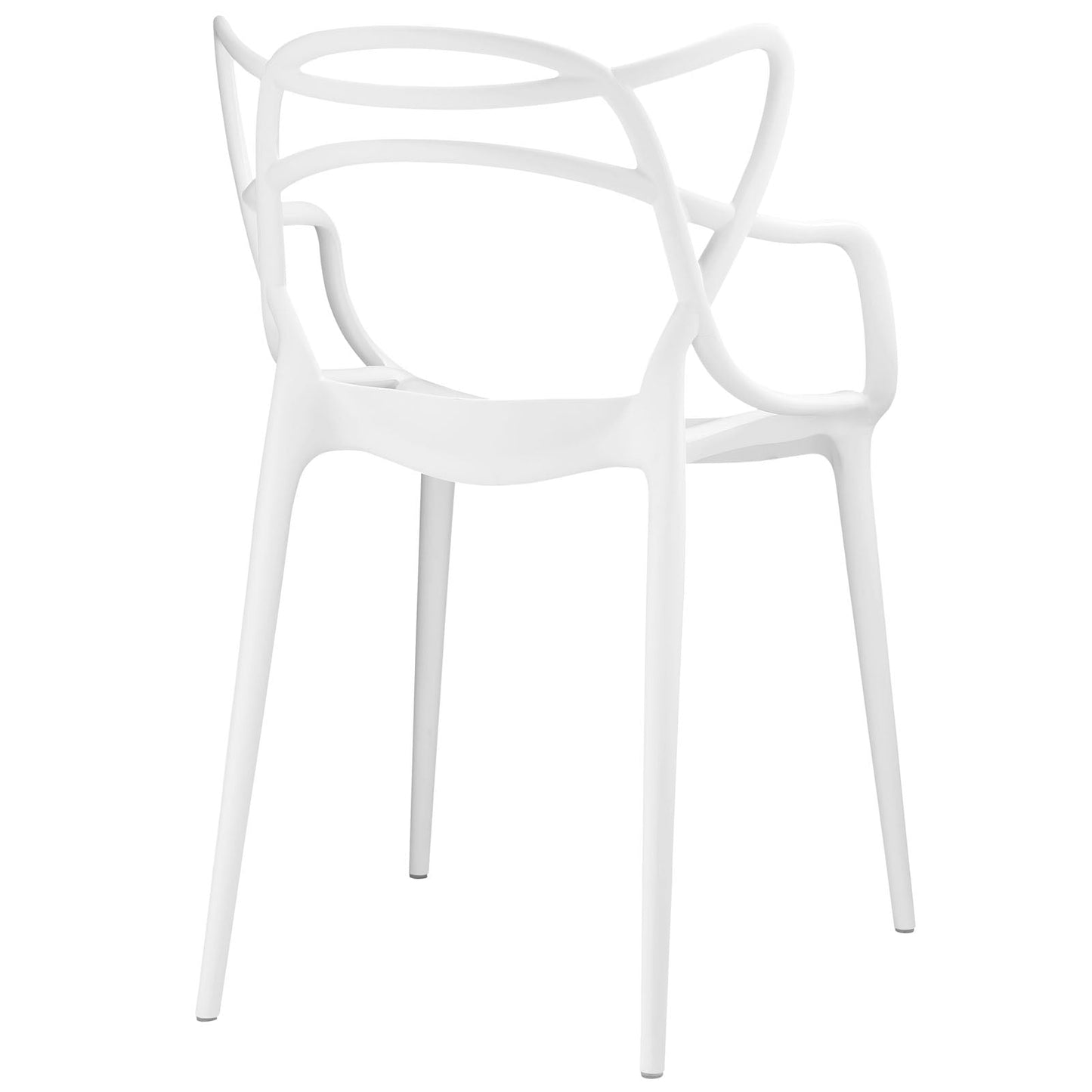 Entangled Dining Armchair and Set - Various Options Available