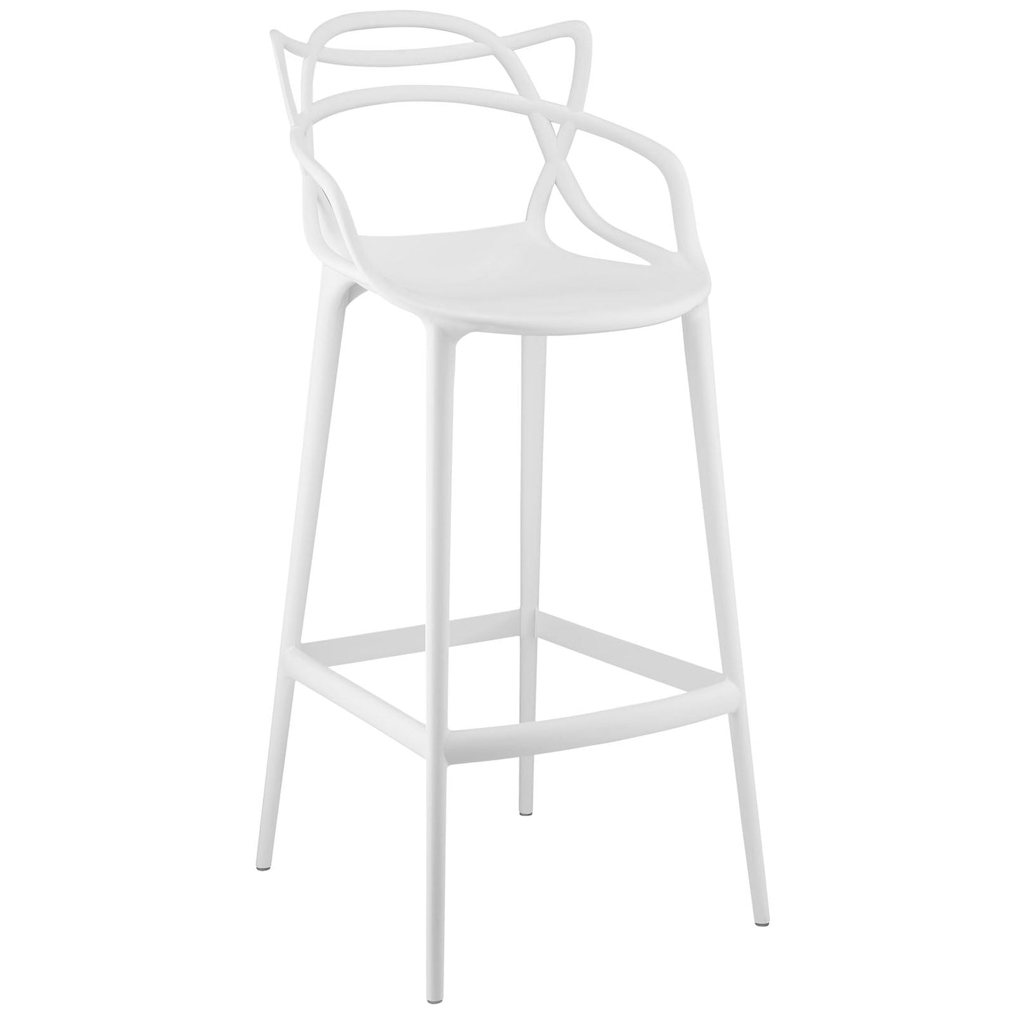 Entangled Bar Stool Set of 2 or 4, EEI-1460, EEI-2402, EEI-2349