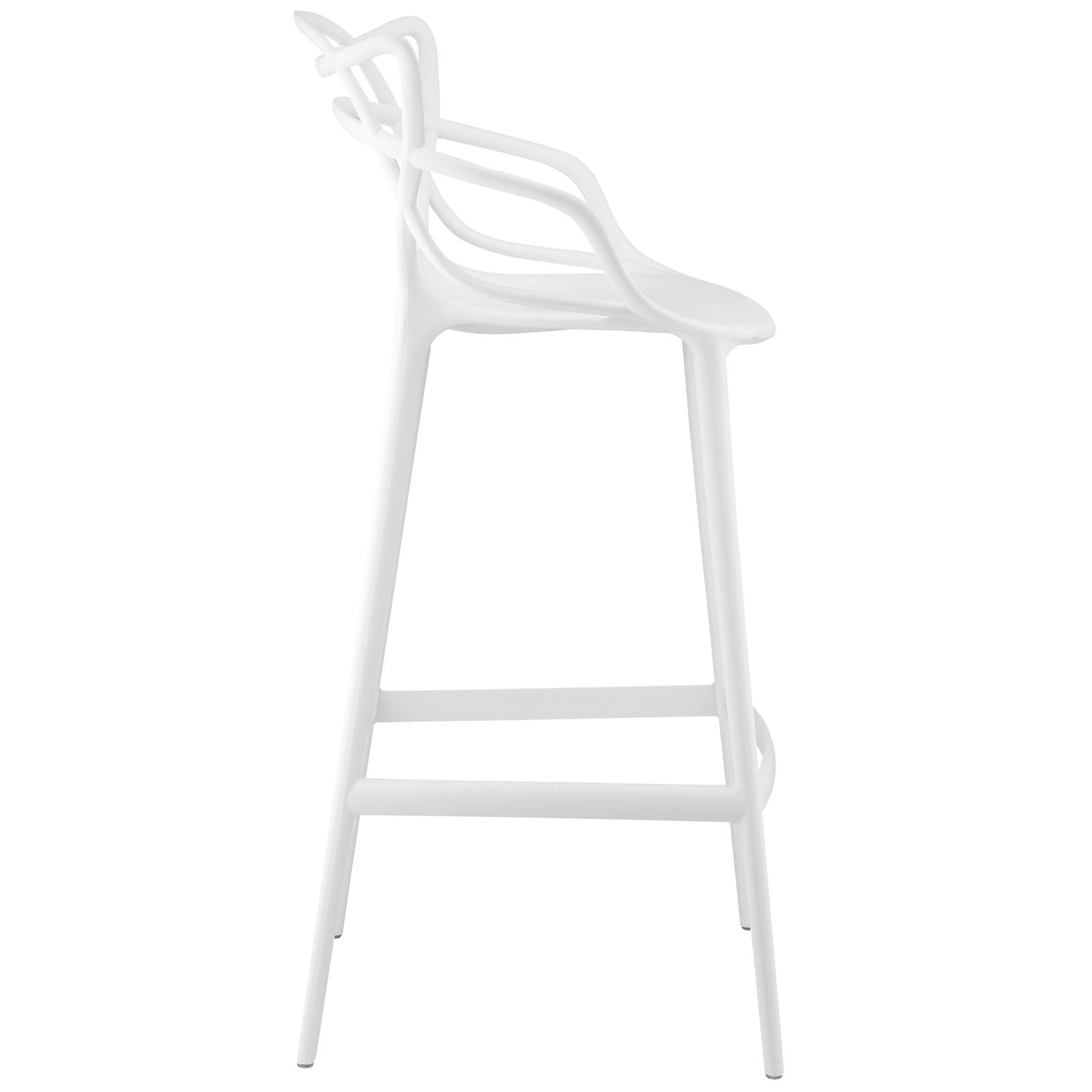 Entangled Bar Stool Set of 2 or 4, EEI-1460, EEI-2402, EEI-2349
