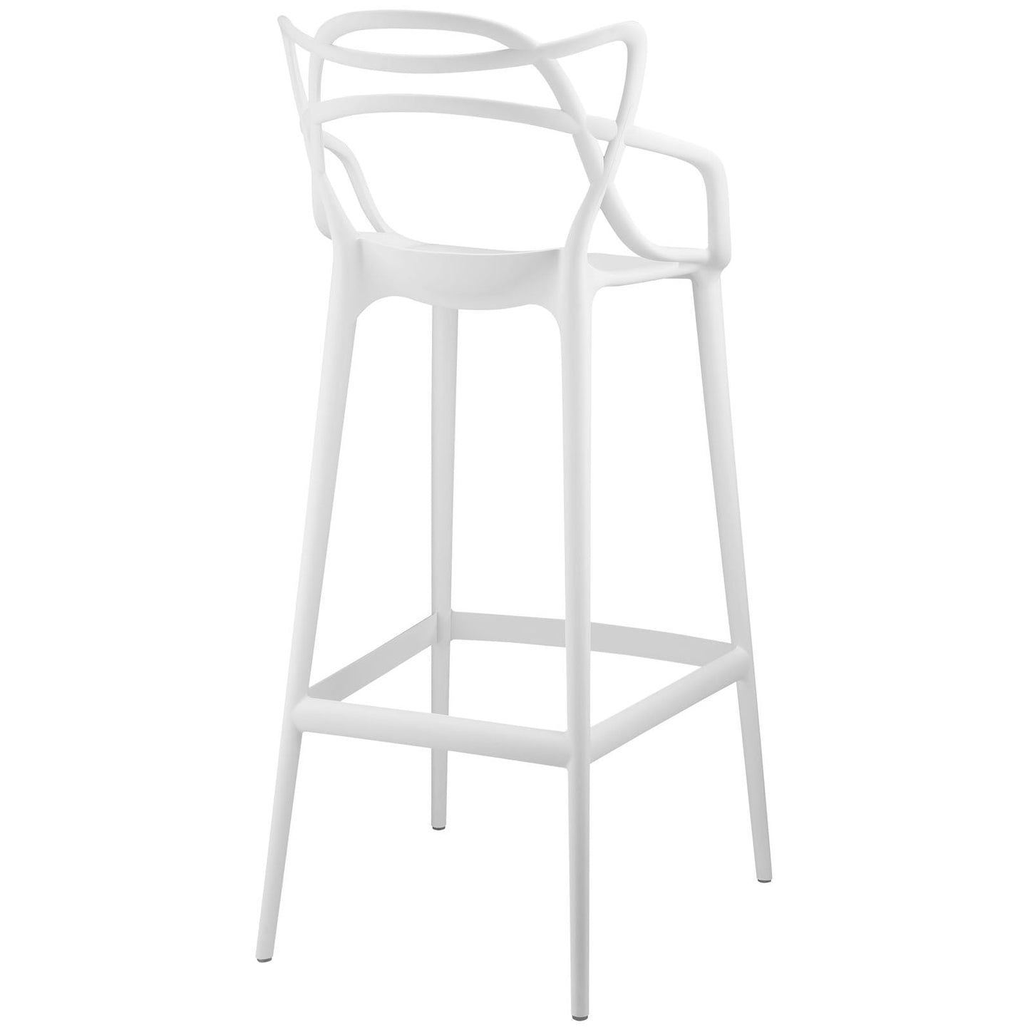 Entangled Bar Stool Set of 2 or 4, EEI-1460, EEI-2402, EEI-2349