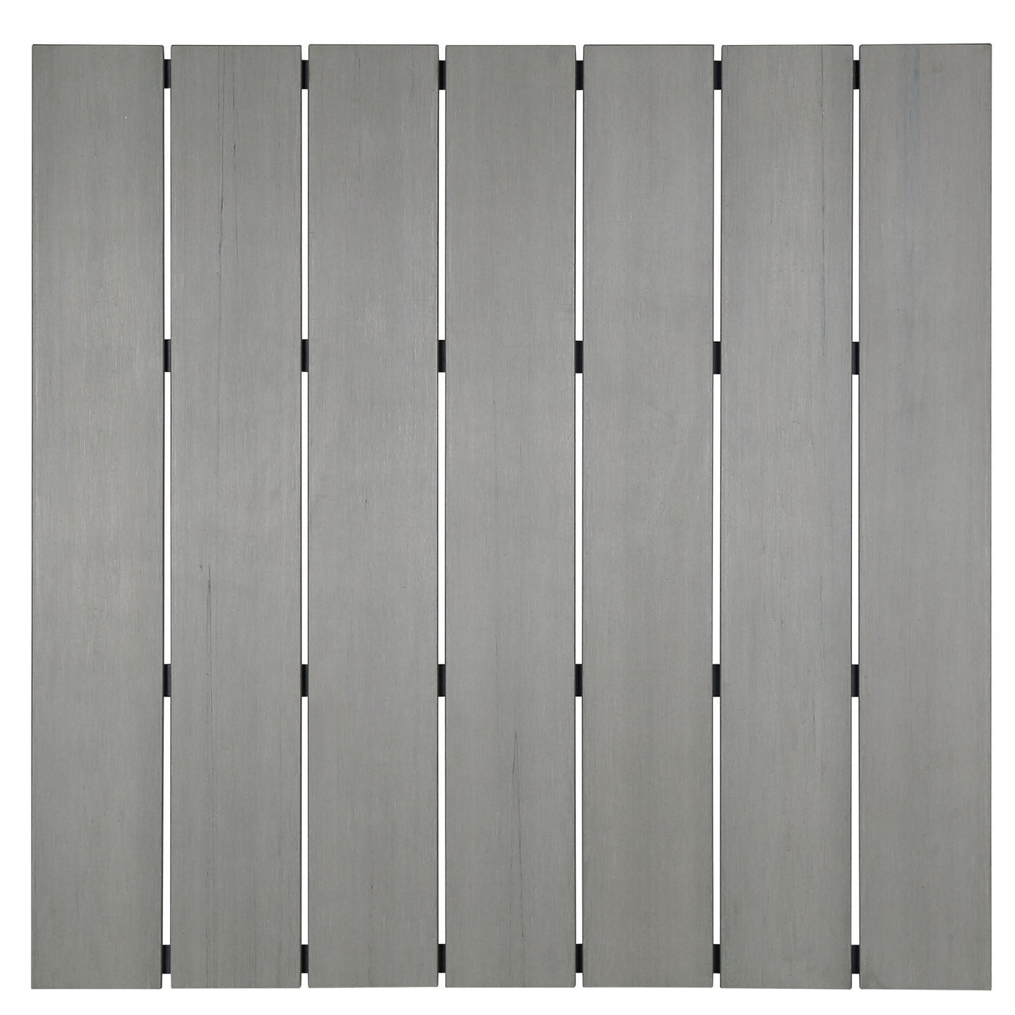 Maine Outdoor Patio Dining Table