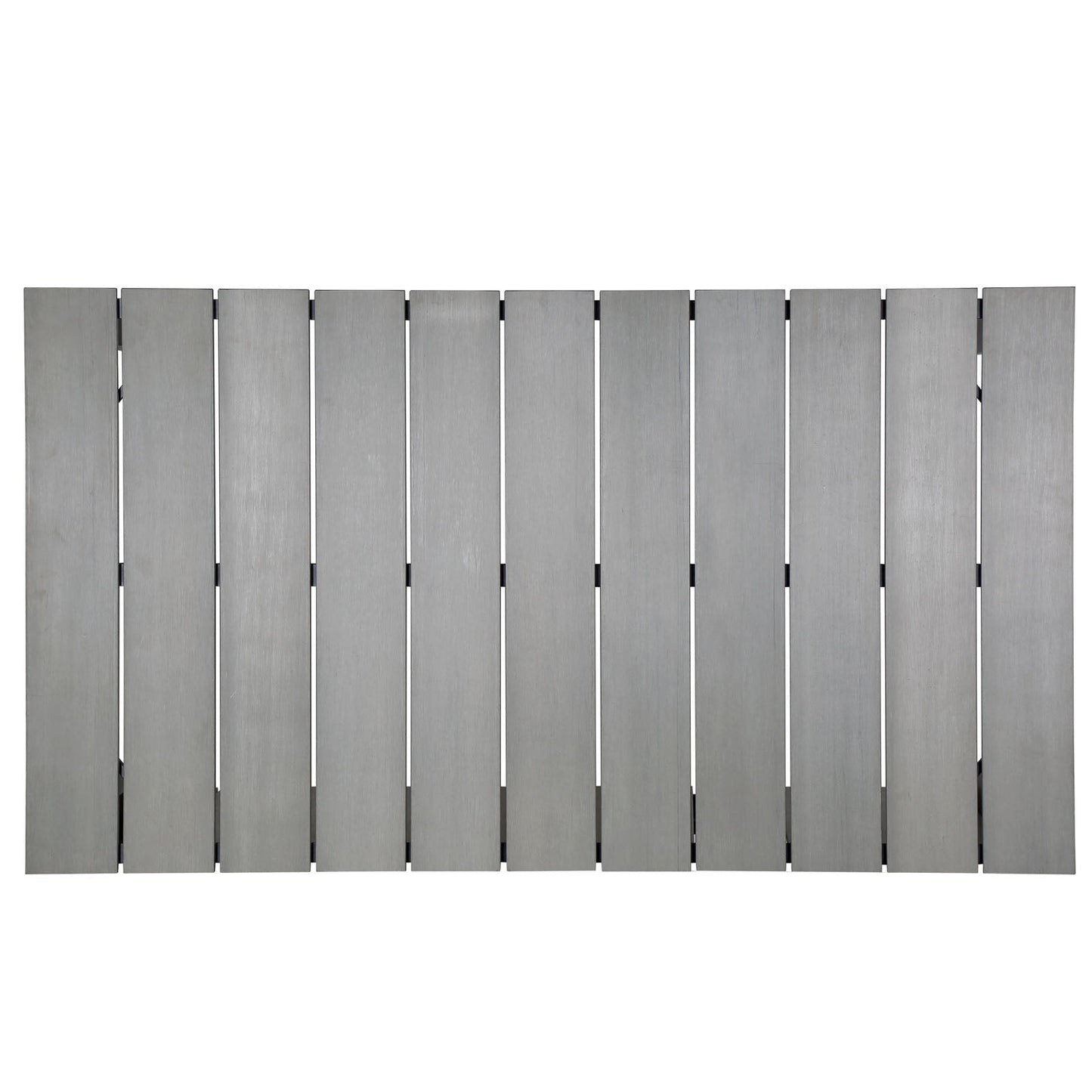 Maine Outdoor Patio Dining Table