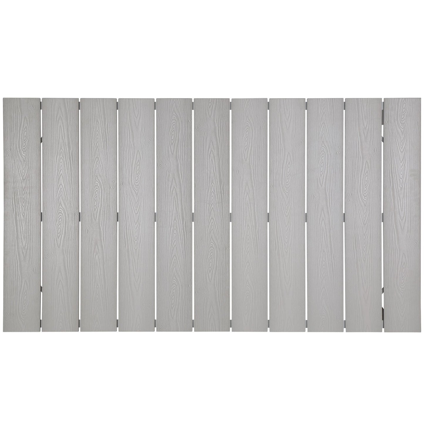 Maine Outdoor Patio Dining Table