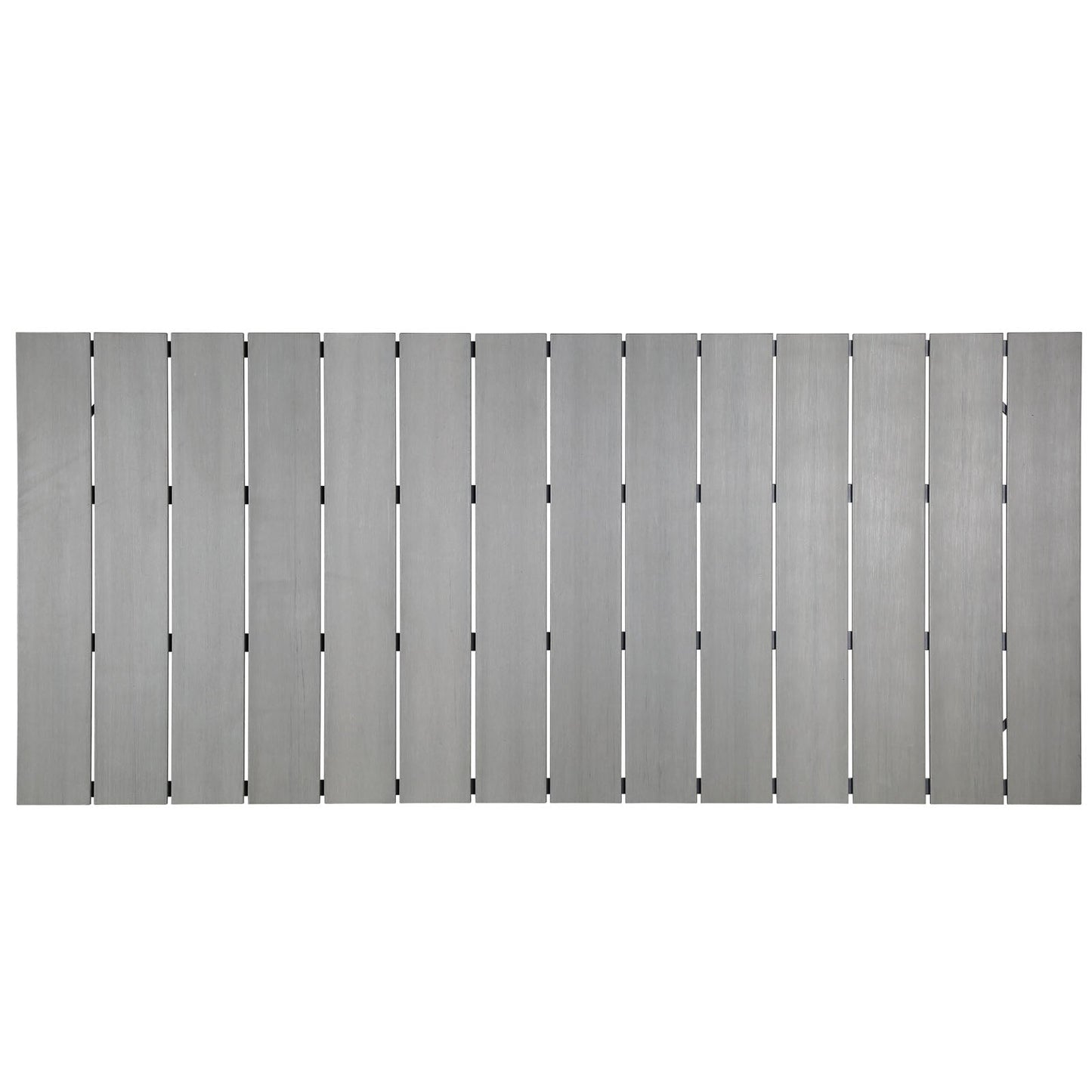 Maine Outdoor Patio Dining Table