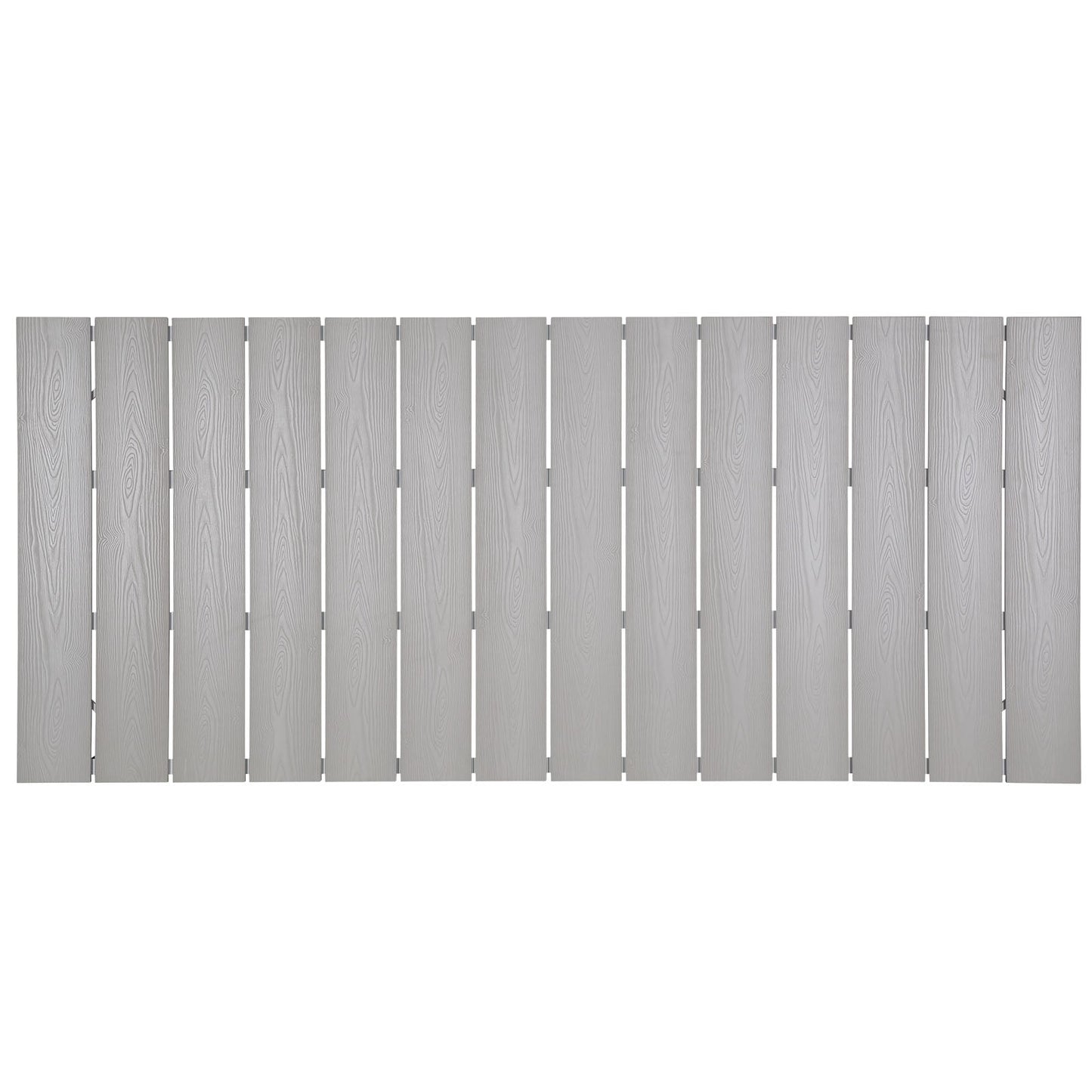 Maine Outdoor Patio Dining Table