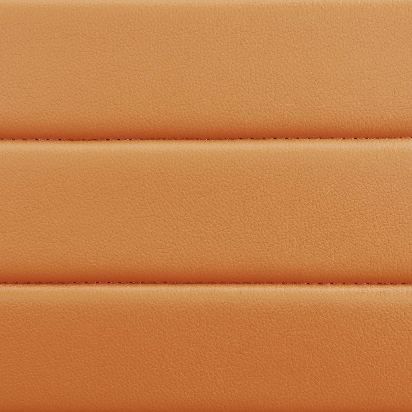 Jive Armless and Highback Mid Back Office Chair