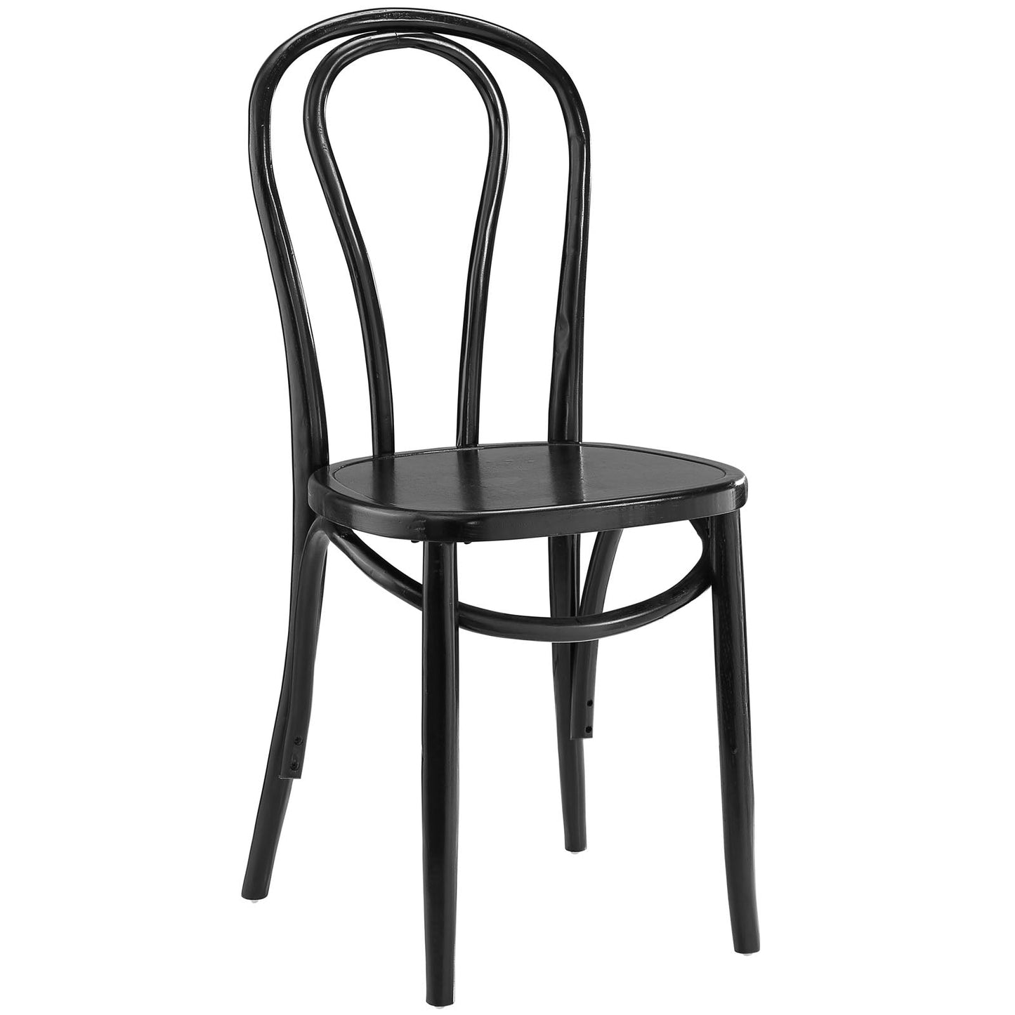 Eon Dining Side Chair - Modern Design for Dining Room or Kitchen