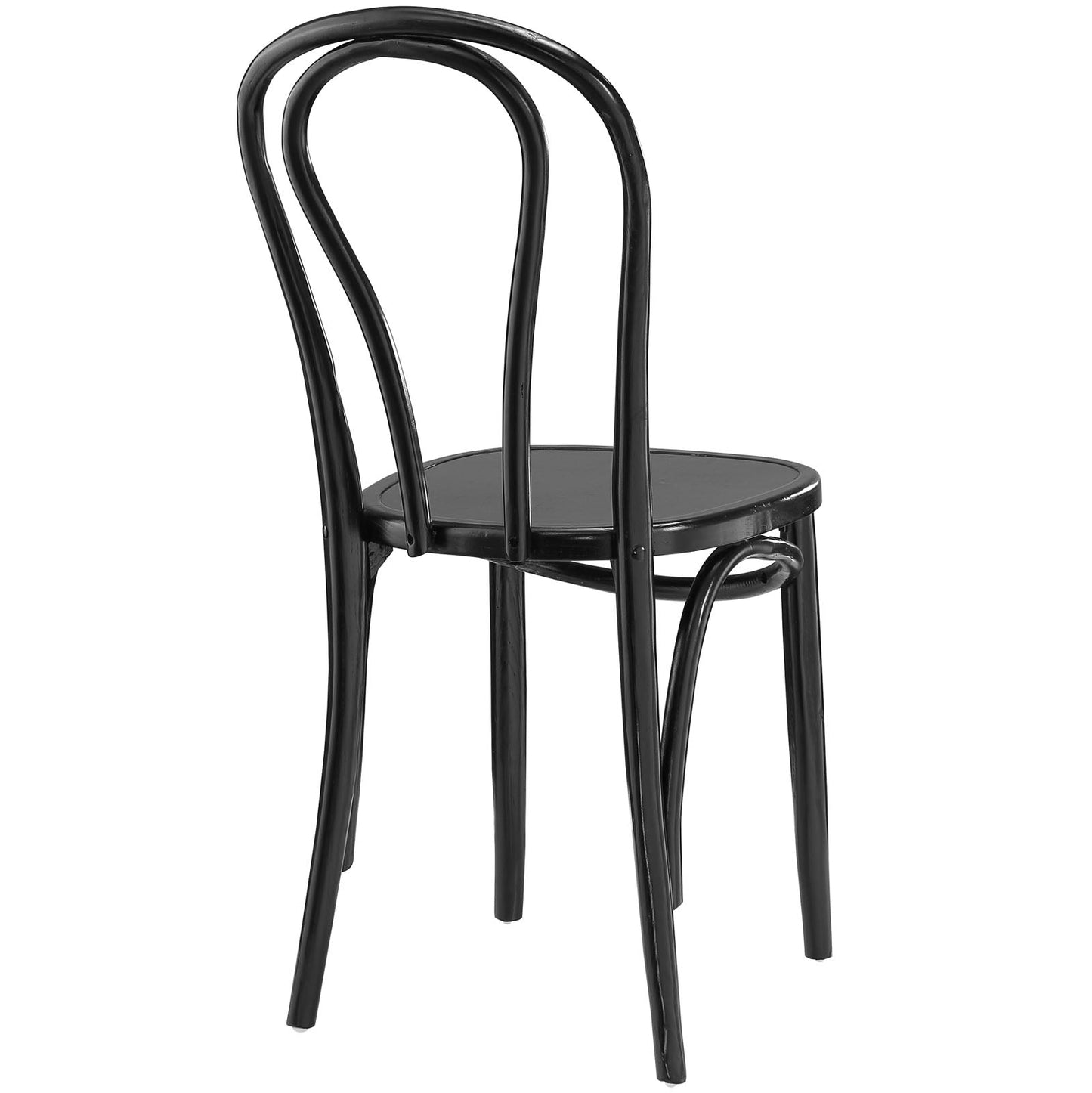 Eon Dining Side Chair - Modern Design for Dining Room or Kitchen