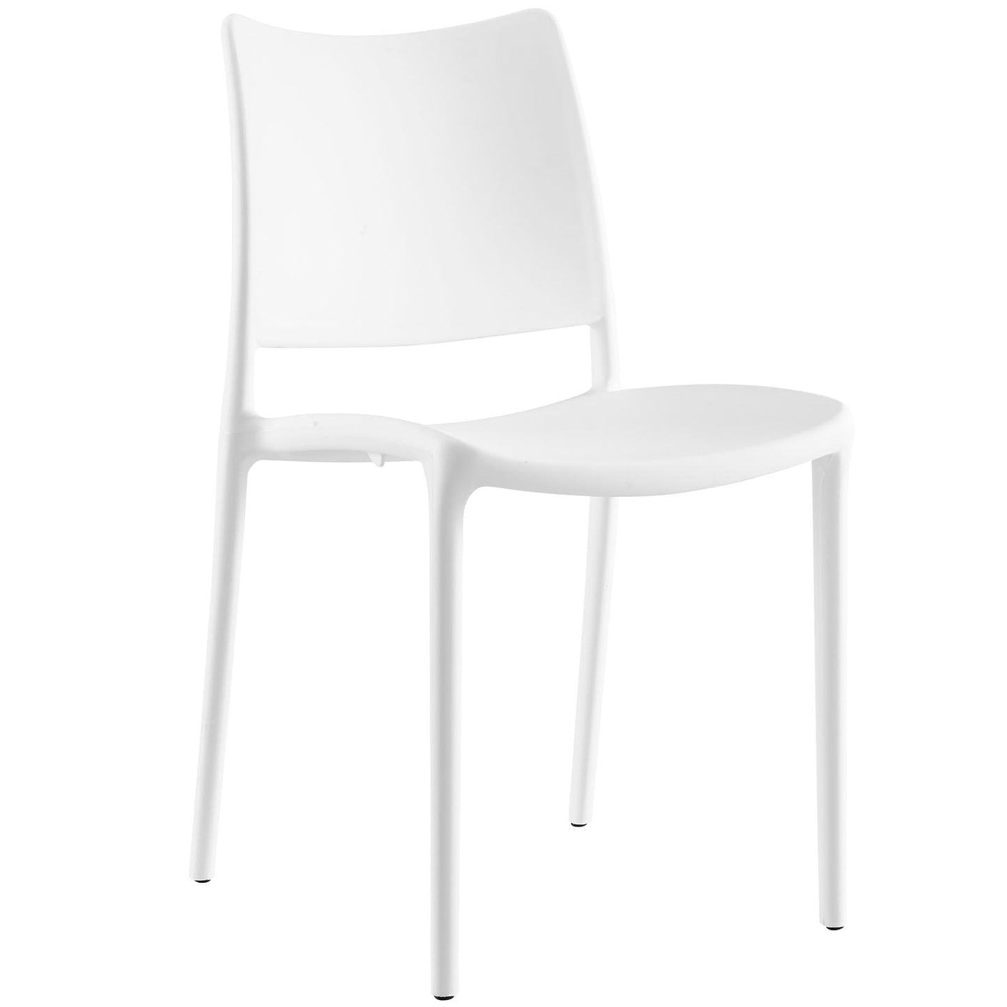 Hipster Dining Side Chair and Chair Sets