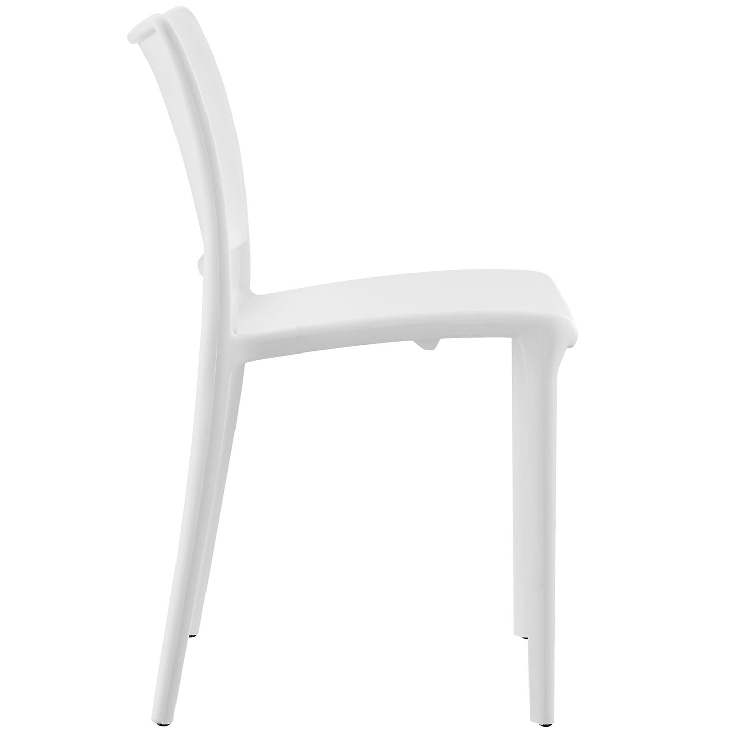 Hipster Dining Side Chair and Chair Sets