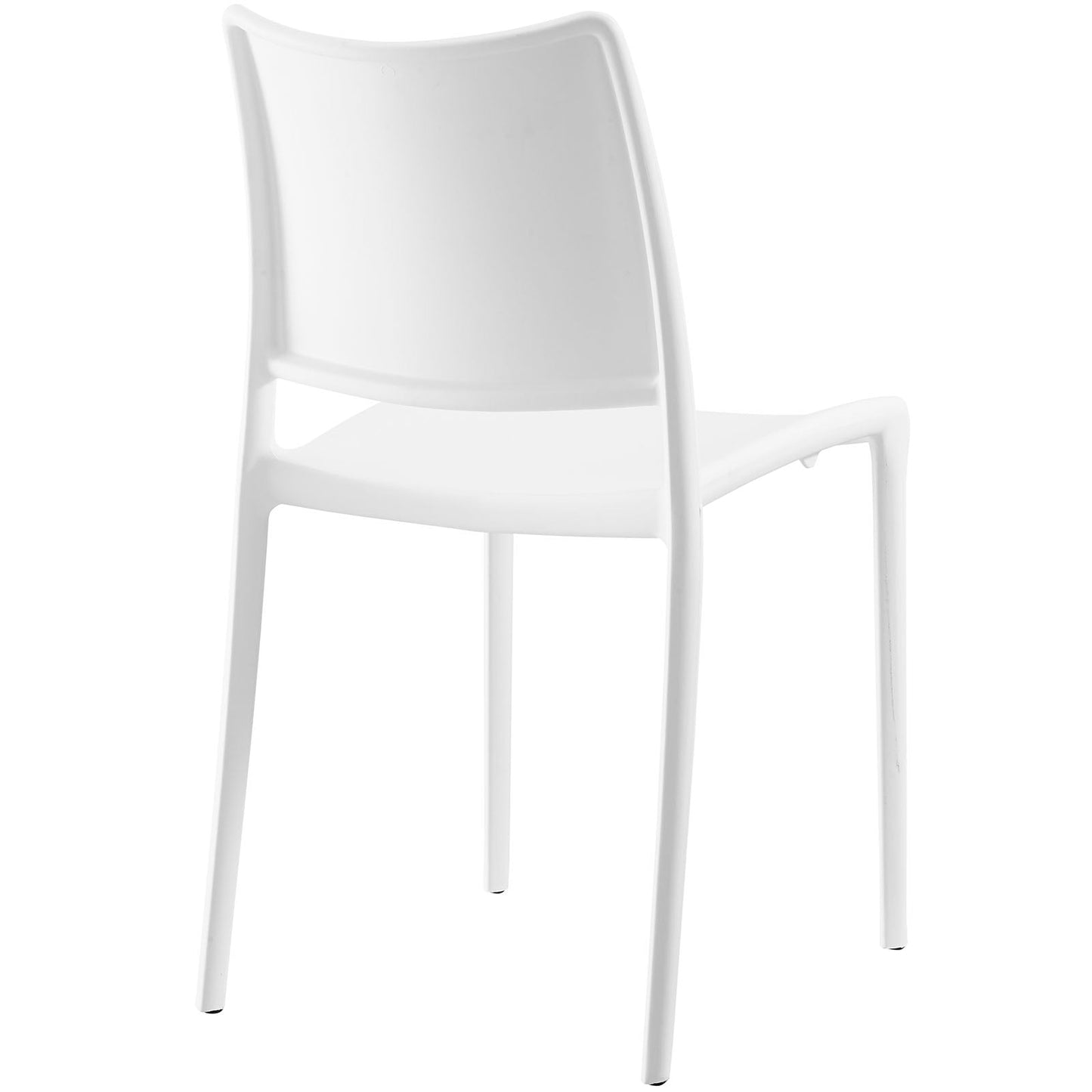 Hipster Dining Side Chair and Chair Sets