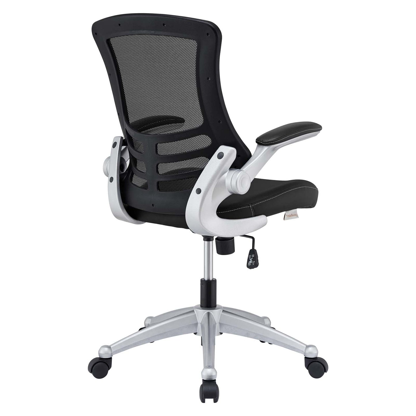 Attainment Office and Vinyl Drafting Chair Collection