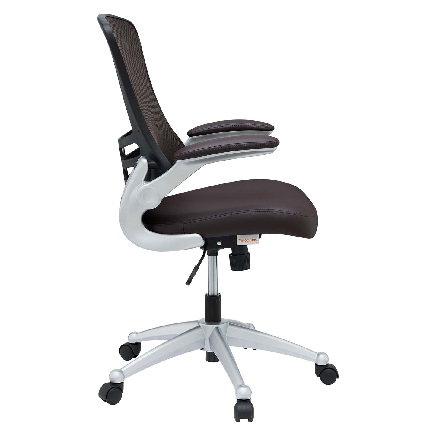 Attainment Office and Vinyl Drafting Chair Collection