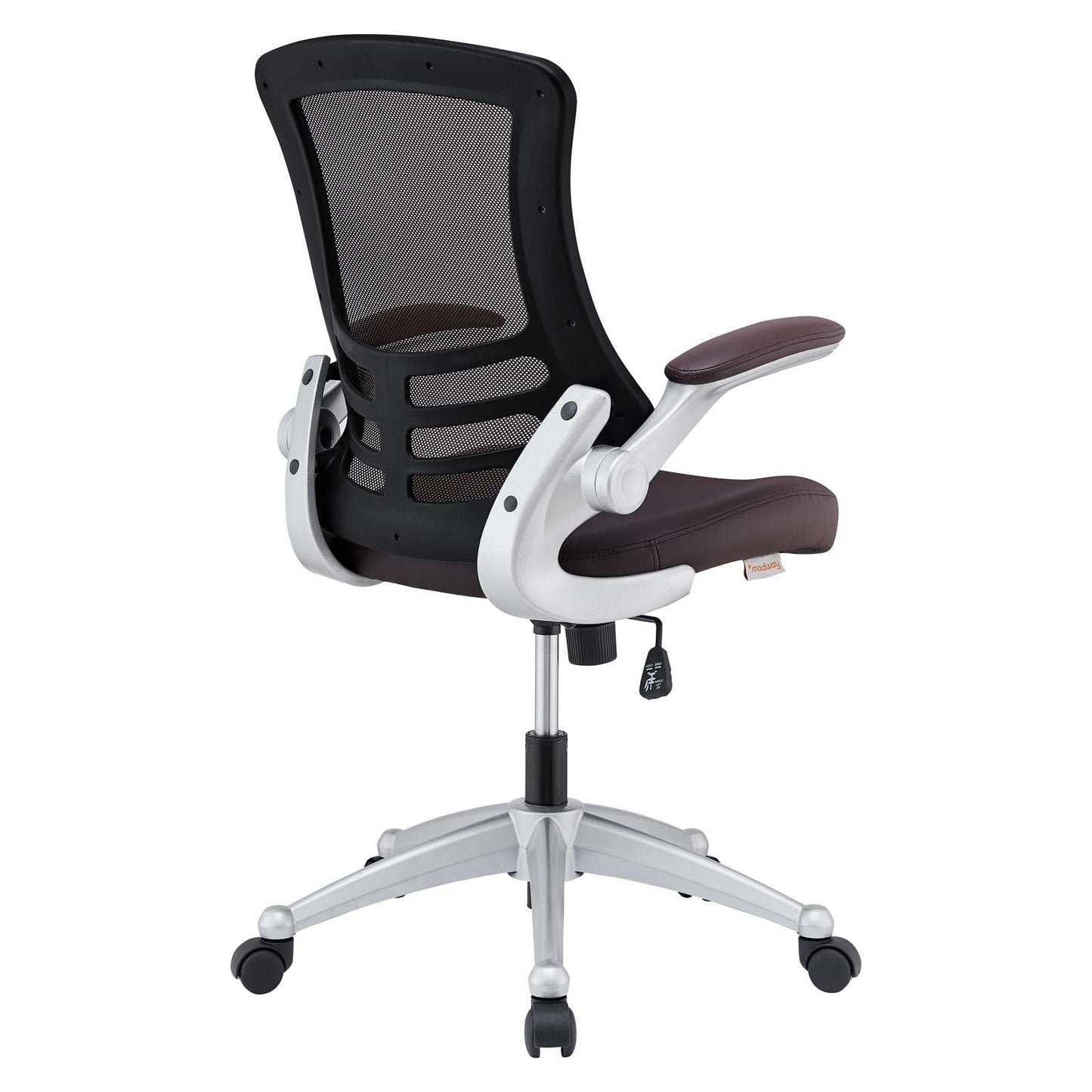 Attainment Office and Vinyl Drafting Chair Collection